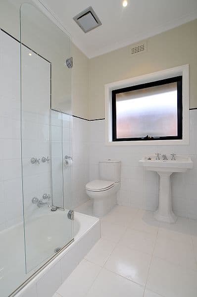 6 Verona Street, BOX HILL SOUTH VIC 3128, Box Hill South - Thumbnail 6