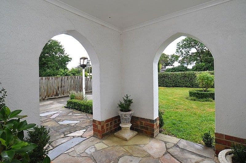 6 Verona Street, BOX HILL SOUTH VIC 3128, Box Hill South - Thumbnail 7
