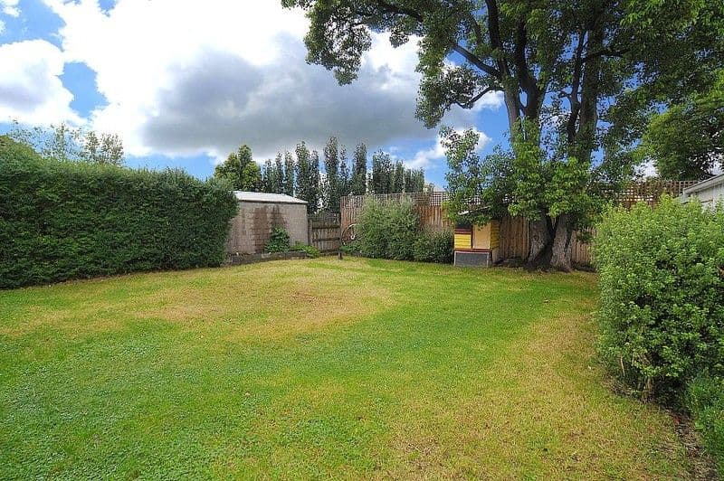 6 Verona Street, BOX HILL SOUTH VIC 3128, Box Hill South - Thumbnail 8