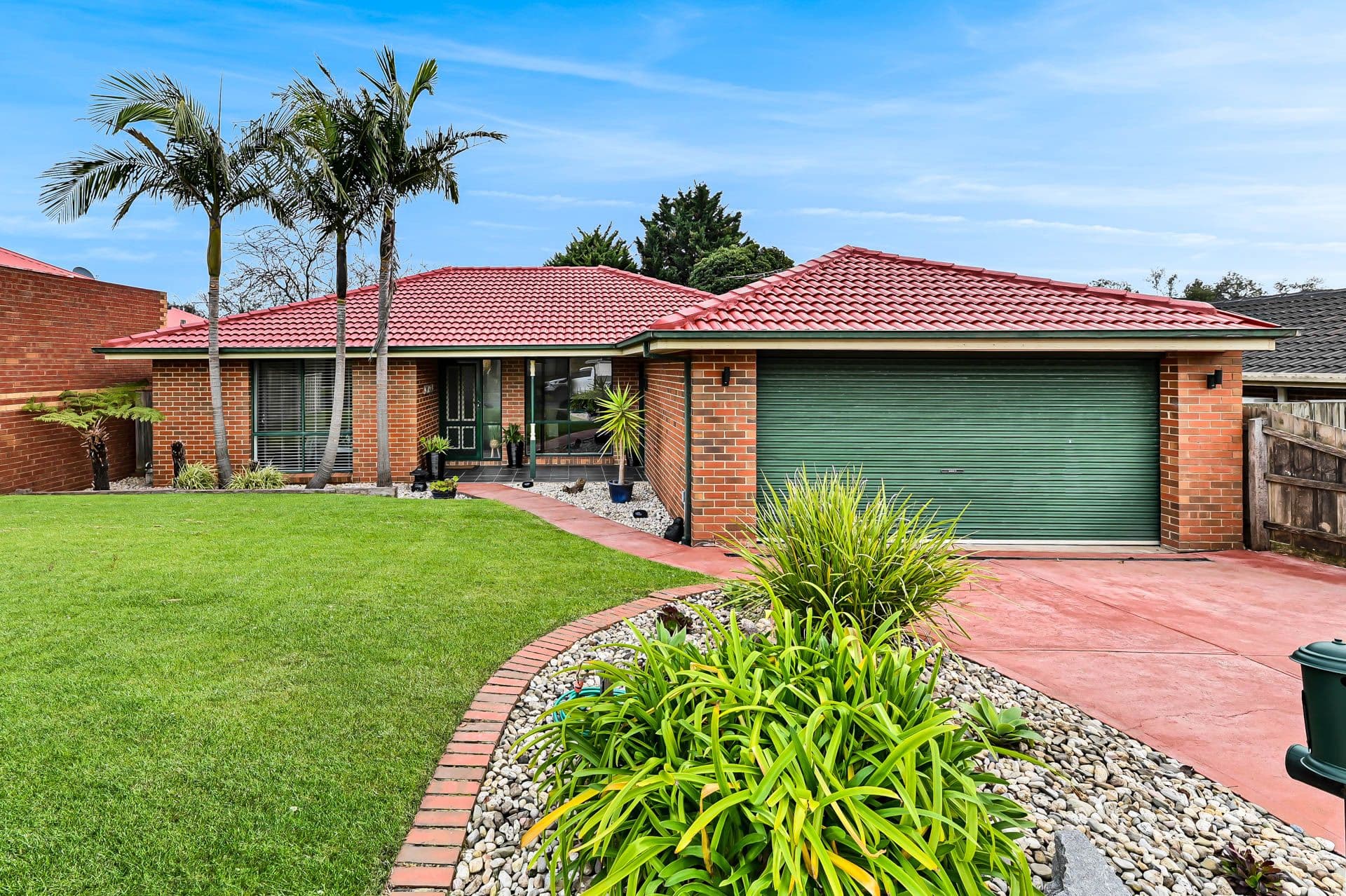 13 Spencer Court, Berwick VIC 3806, Berwick - Image 1