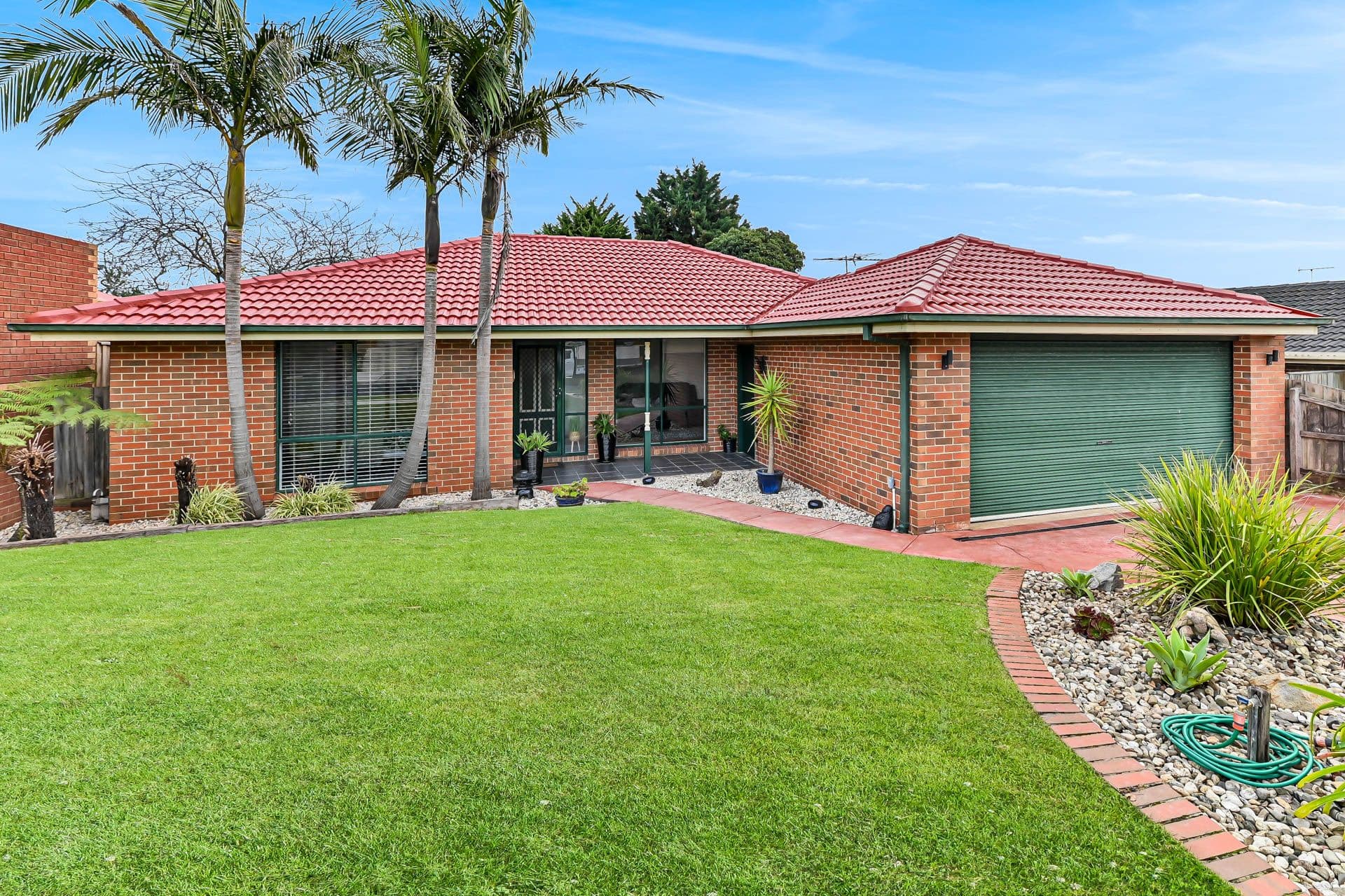 13 Spencer Court, Berwick VIC 3806, Berwick - Thumbnail 2