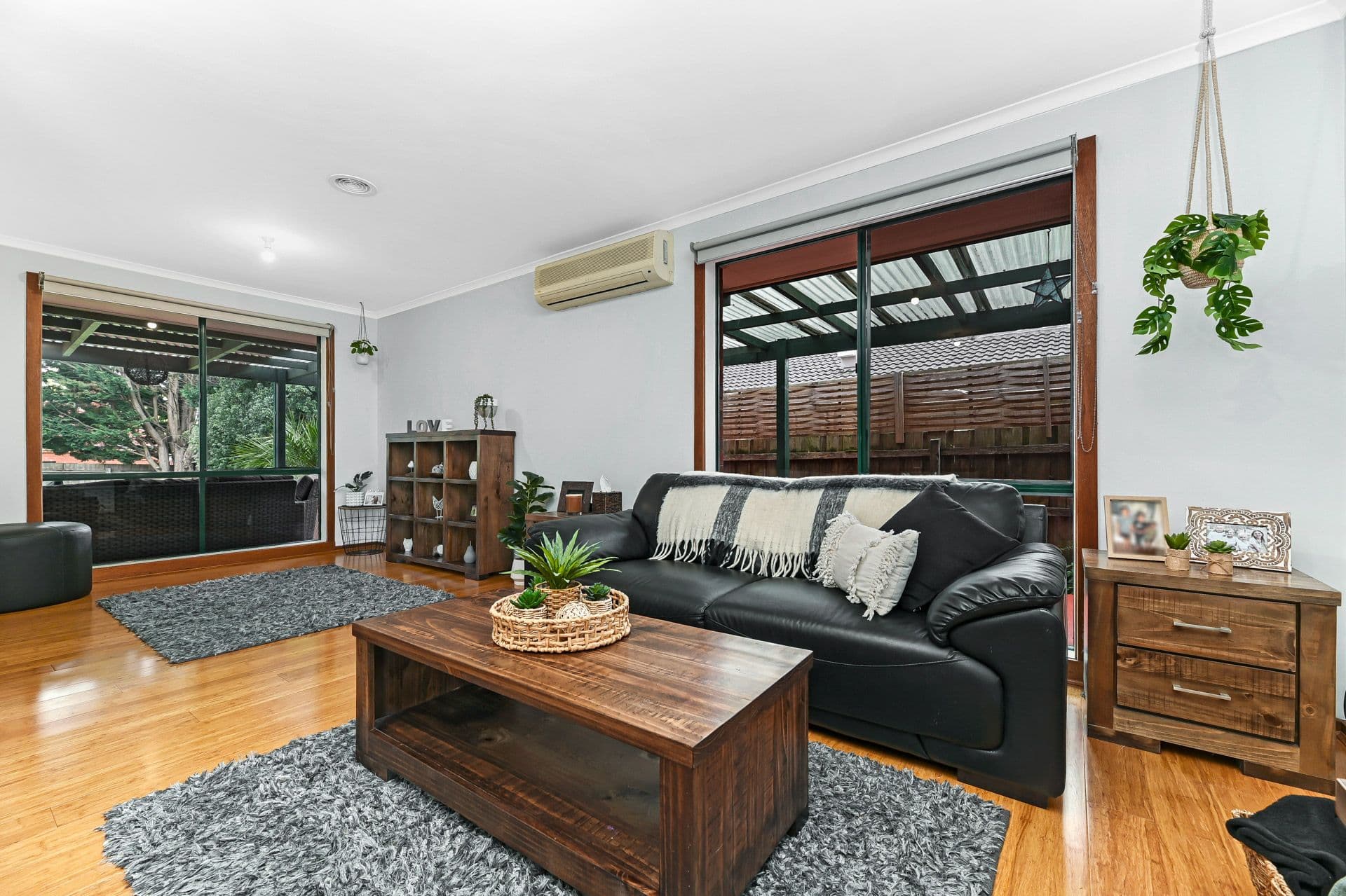 13 Spencer Court, Berwick VIC 3806, Berwick - Thumbnail 3
