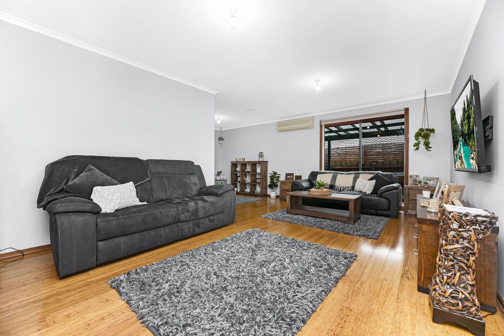13 Spencer Court, Berwick VIC 3806, Berwick - Thumbnail 4