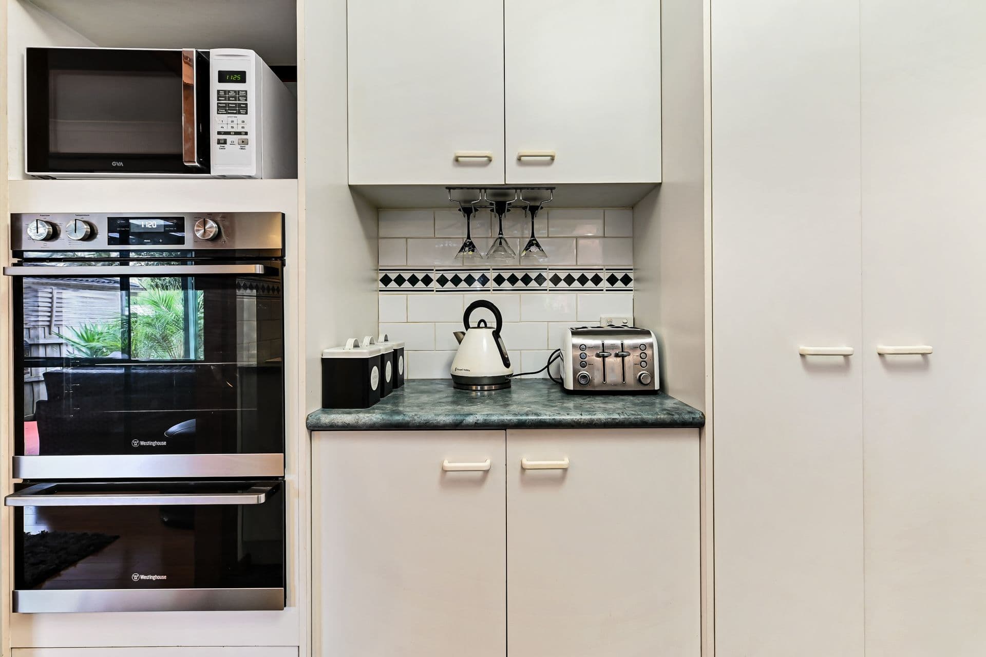 13 Spencer Court, Berwick VIC 3806, Berwick - Thumbnail 6