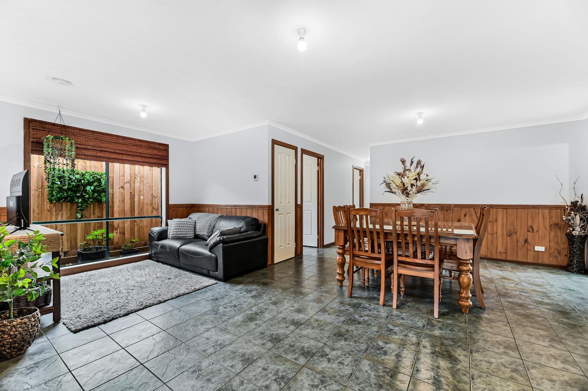 13 Spencer Court, Berwick VIC 3806, Berwick - Thumbnail 7