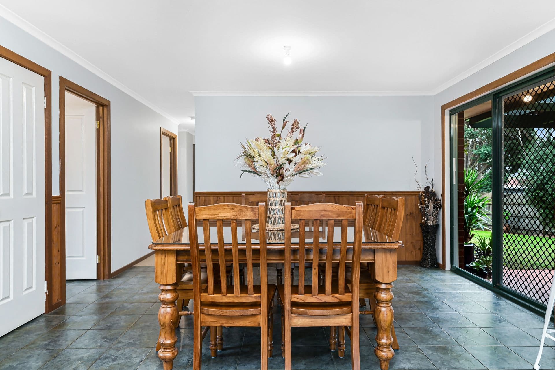 13 Spencer Court, Berwick VIC 3806, Berwick - Thumbnail 8