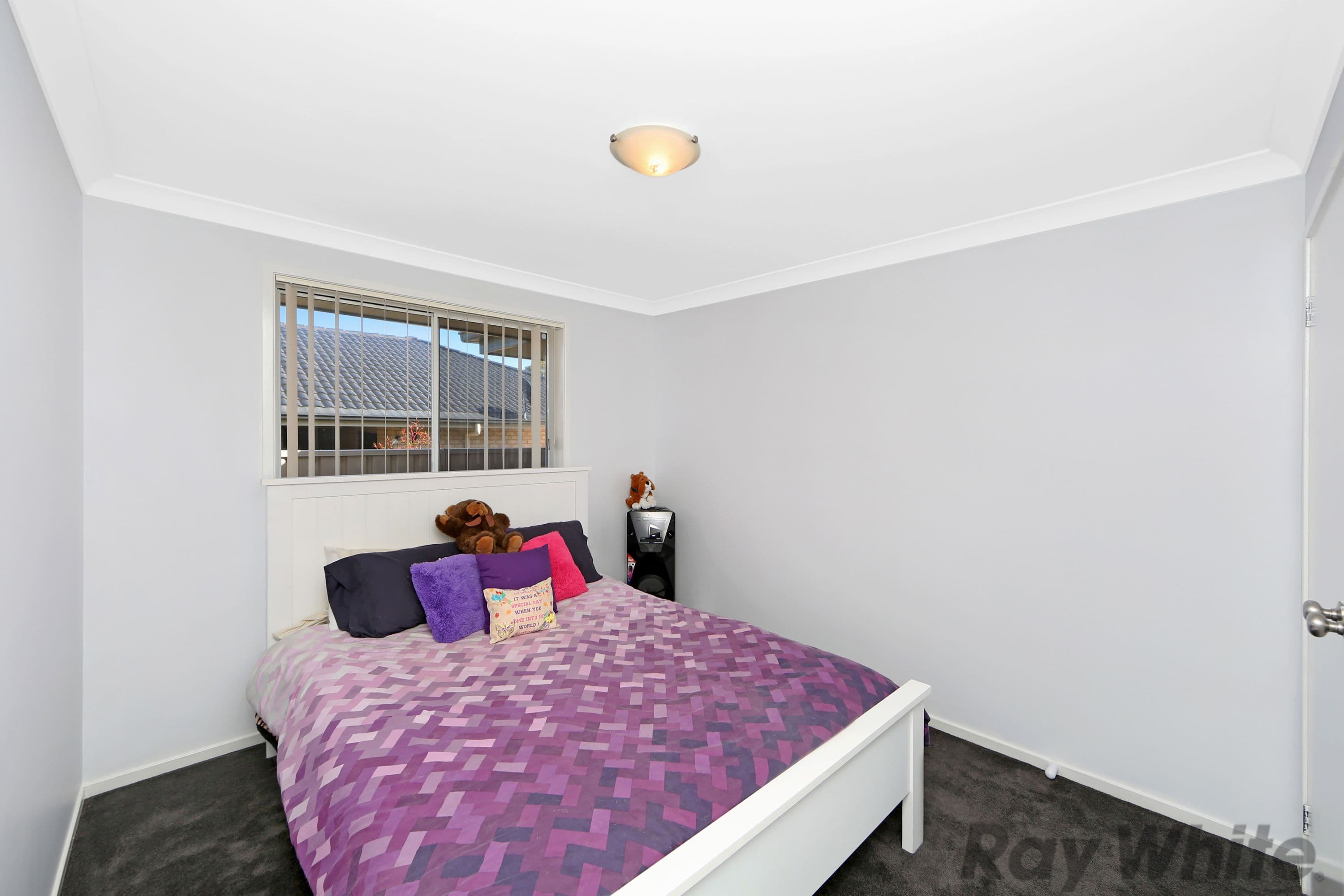 14 Regatta Way, Summerland Point - Thumbnail 8