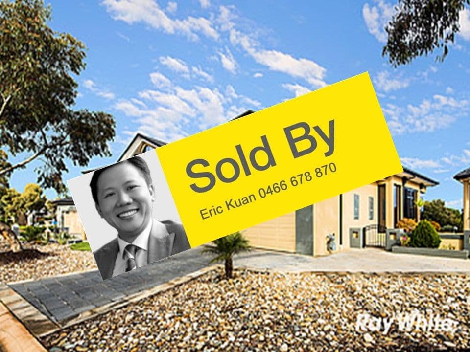 6 Lincoln Park Close, Point Cook VIC 3030, Point Cook - Image 1