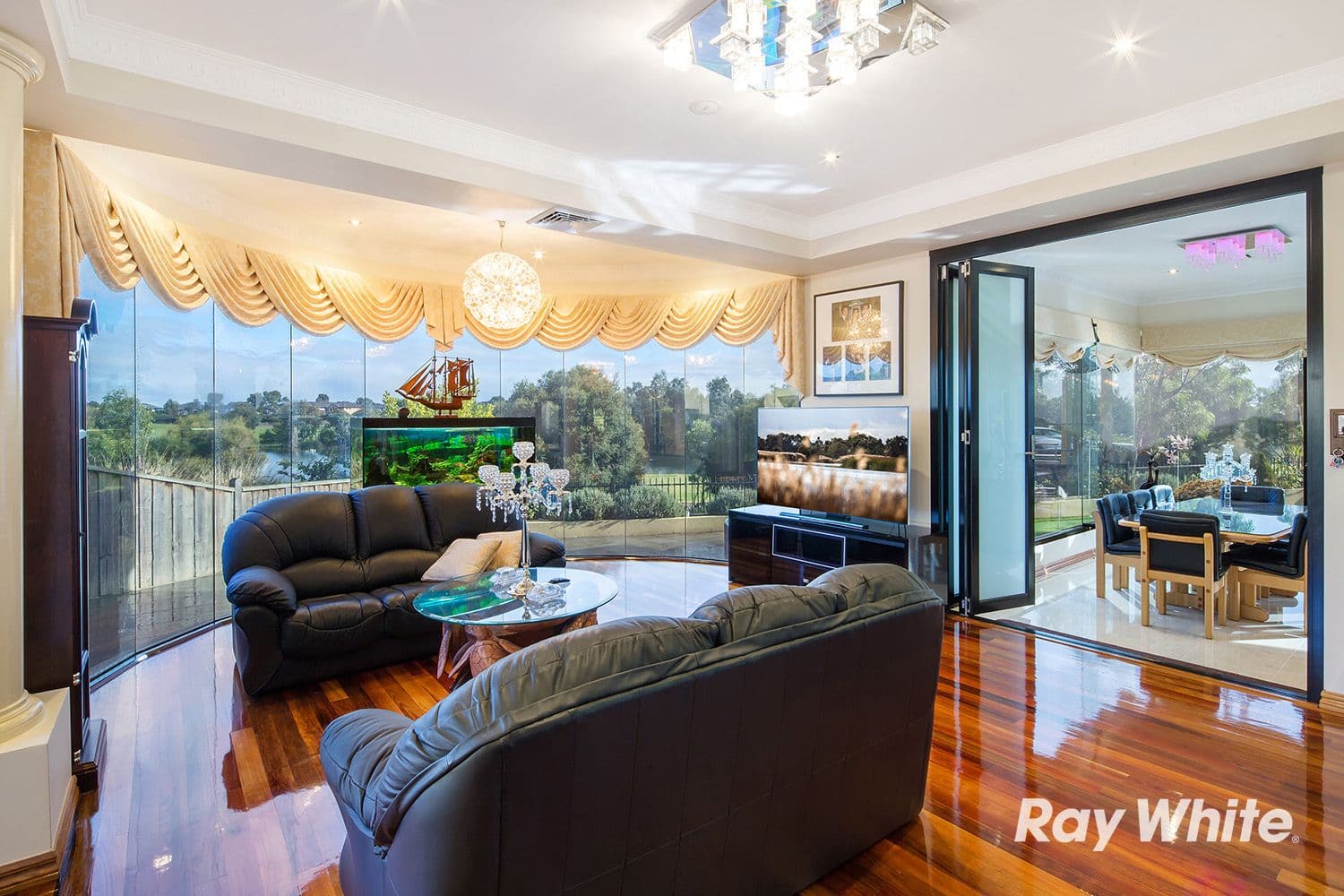 6 Lincoln Park Close, Point Cook VIC 3030, Point Cook - Thumbnail 6
