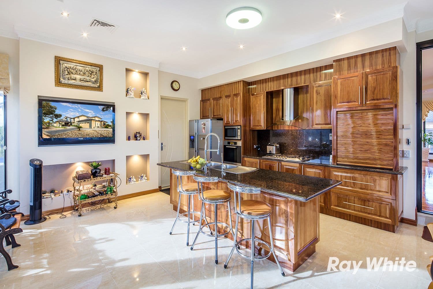 6 Lincoln Park Close, Point Cook VIC 3030, Point Cook - Thumbnail 8