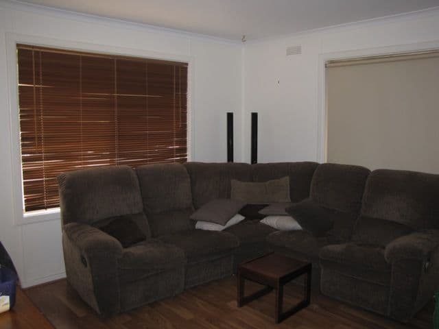 16 Queen Elizabeth Drive, BARMERA SA 5345, Barmera - Thumbnail 4