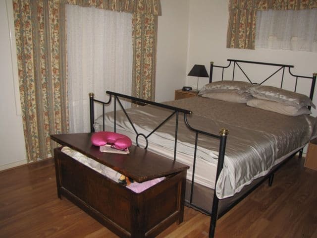 16 Queen Elizabeth Drive, BARMERA SA 5345, Barmera - Thumbnail 6