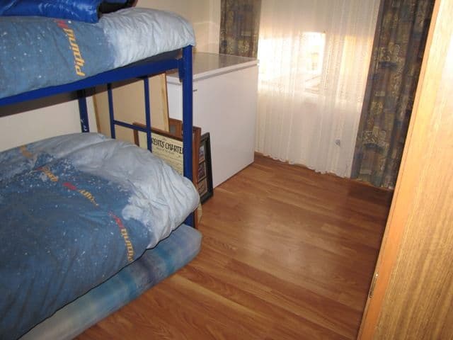 16 Queen Elizabeth Drive, BARMERA SA 5345, Barmera - Thumbnail 7