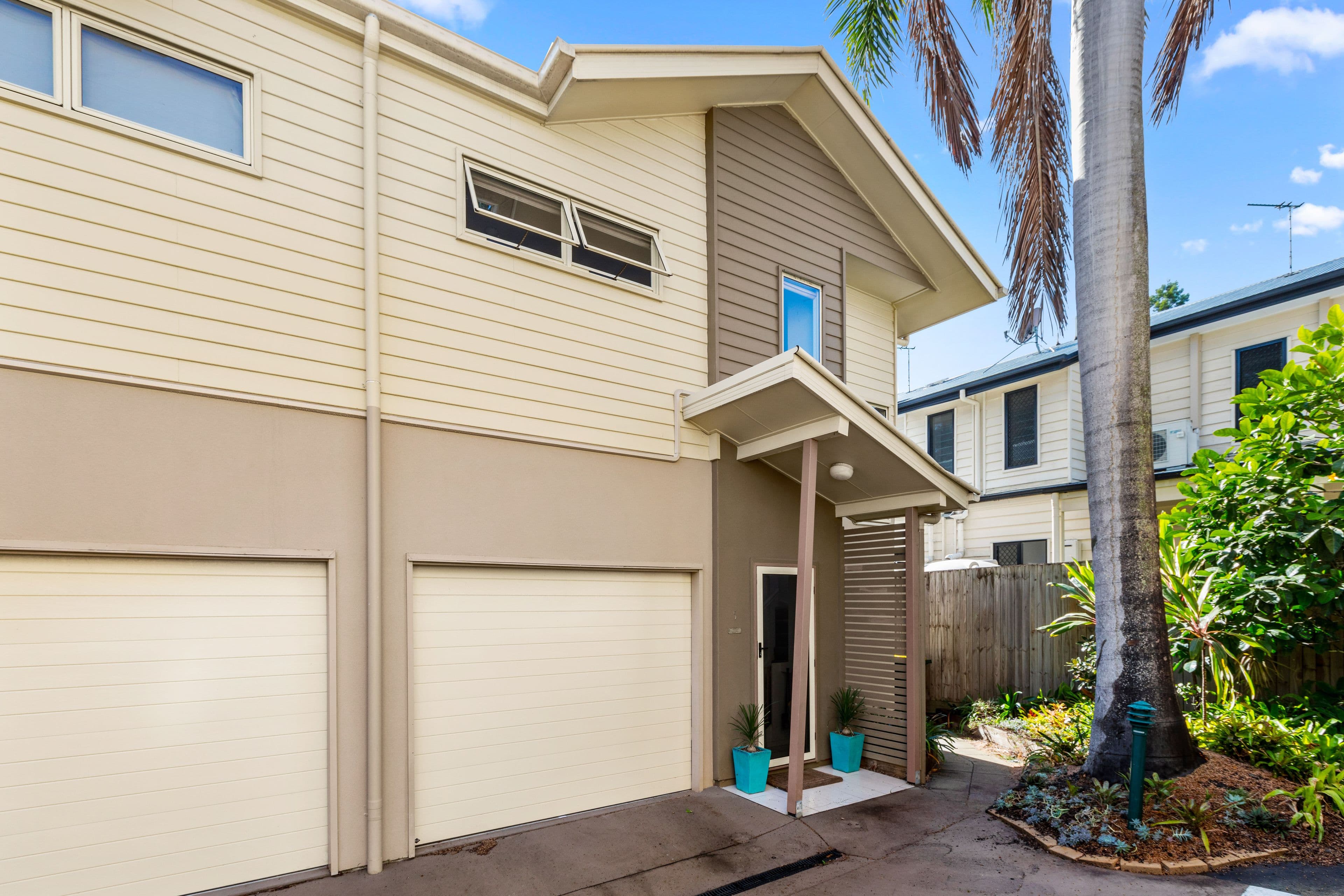 57 Vallely Street, Annerley QLD 4103, Annerley - Thumbnail 2
