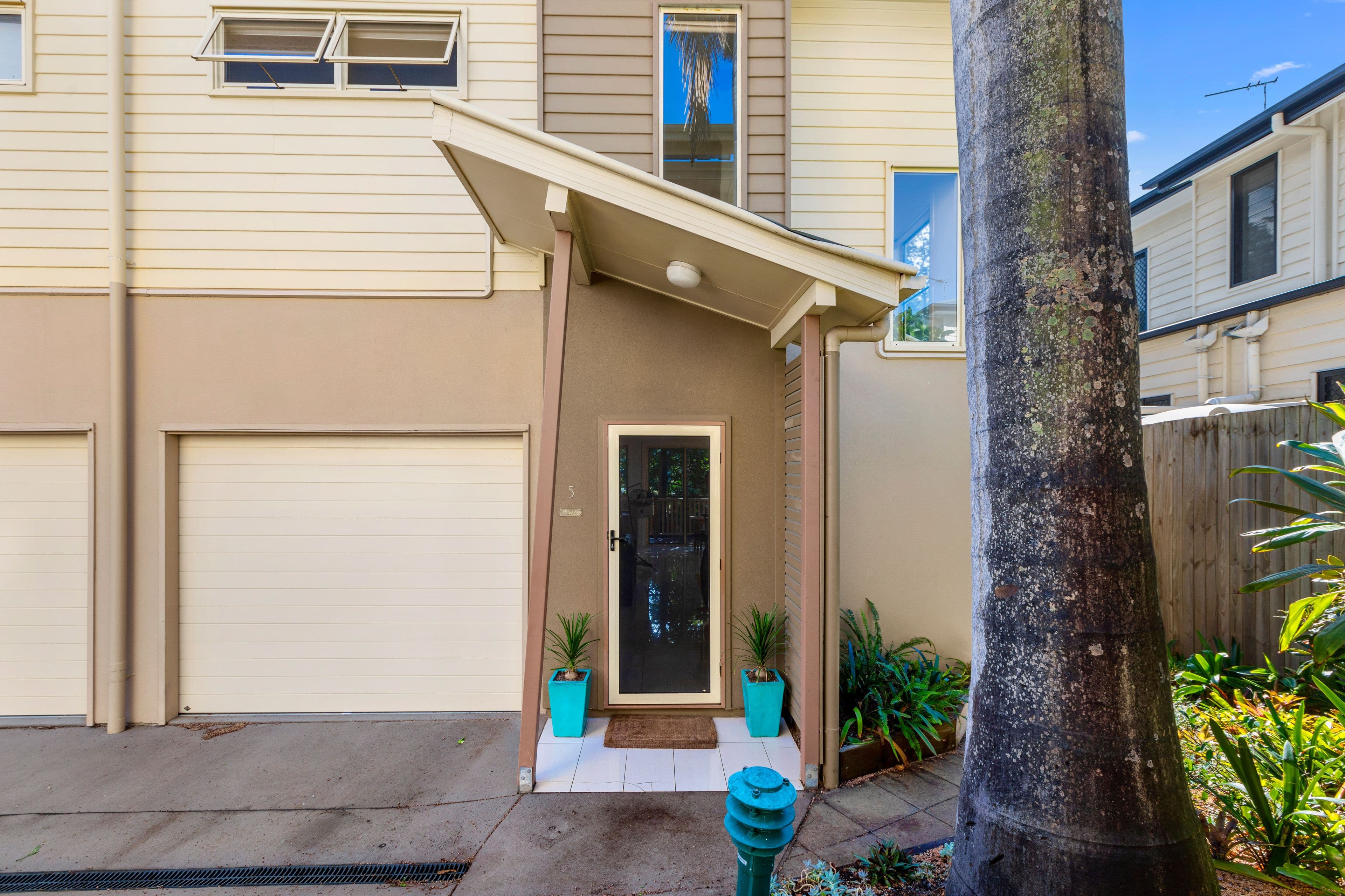 57 Vallely Street, Annerley QLD 4103, Annerley - Thumbnail 3
