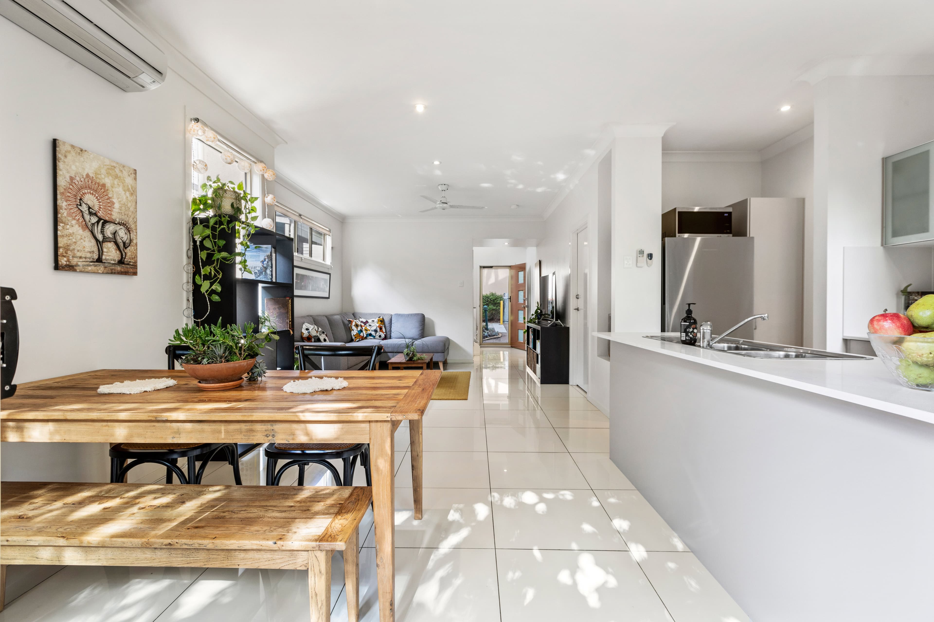 57 Vallely Street, Annerley QLD 4103, Annerley - Thumbnail 4