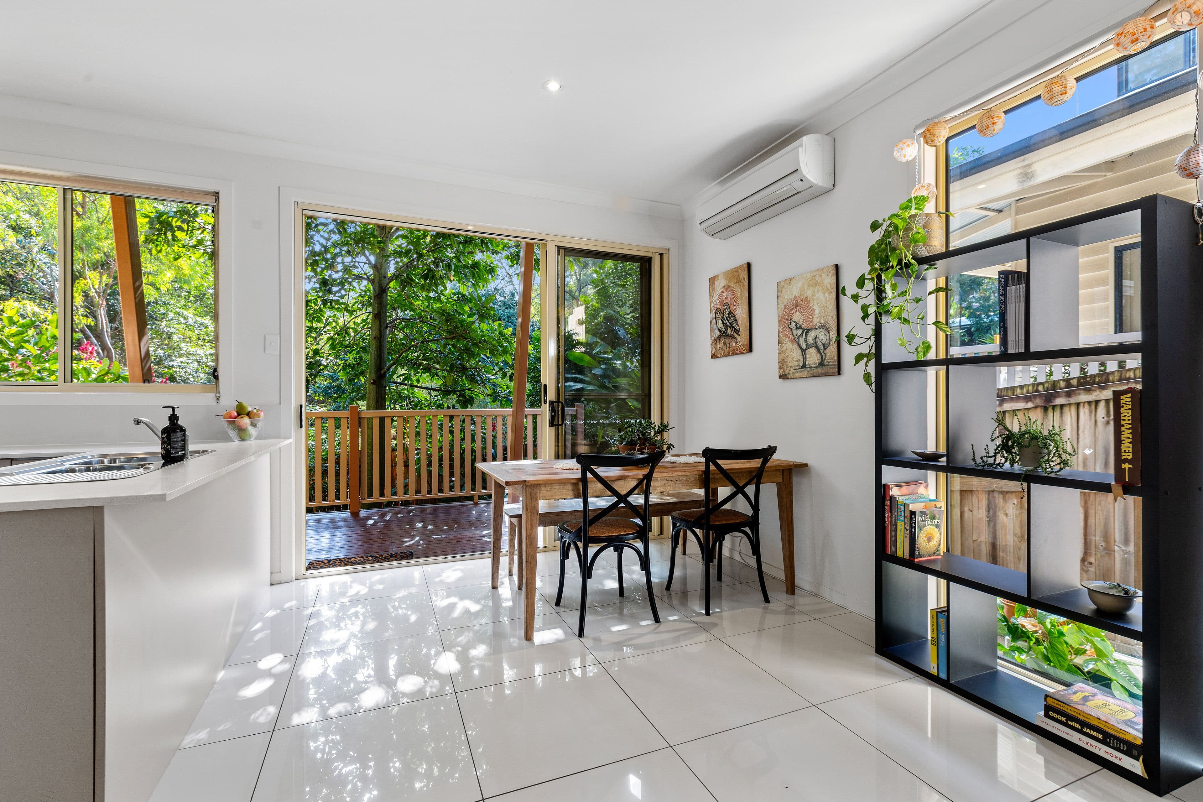 57 Vallely Street, Annerley QLD 4103, Annerley - Thumbnail 5