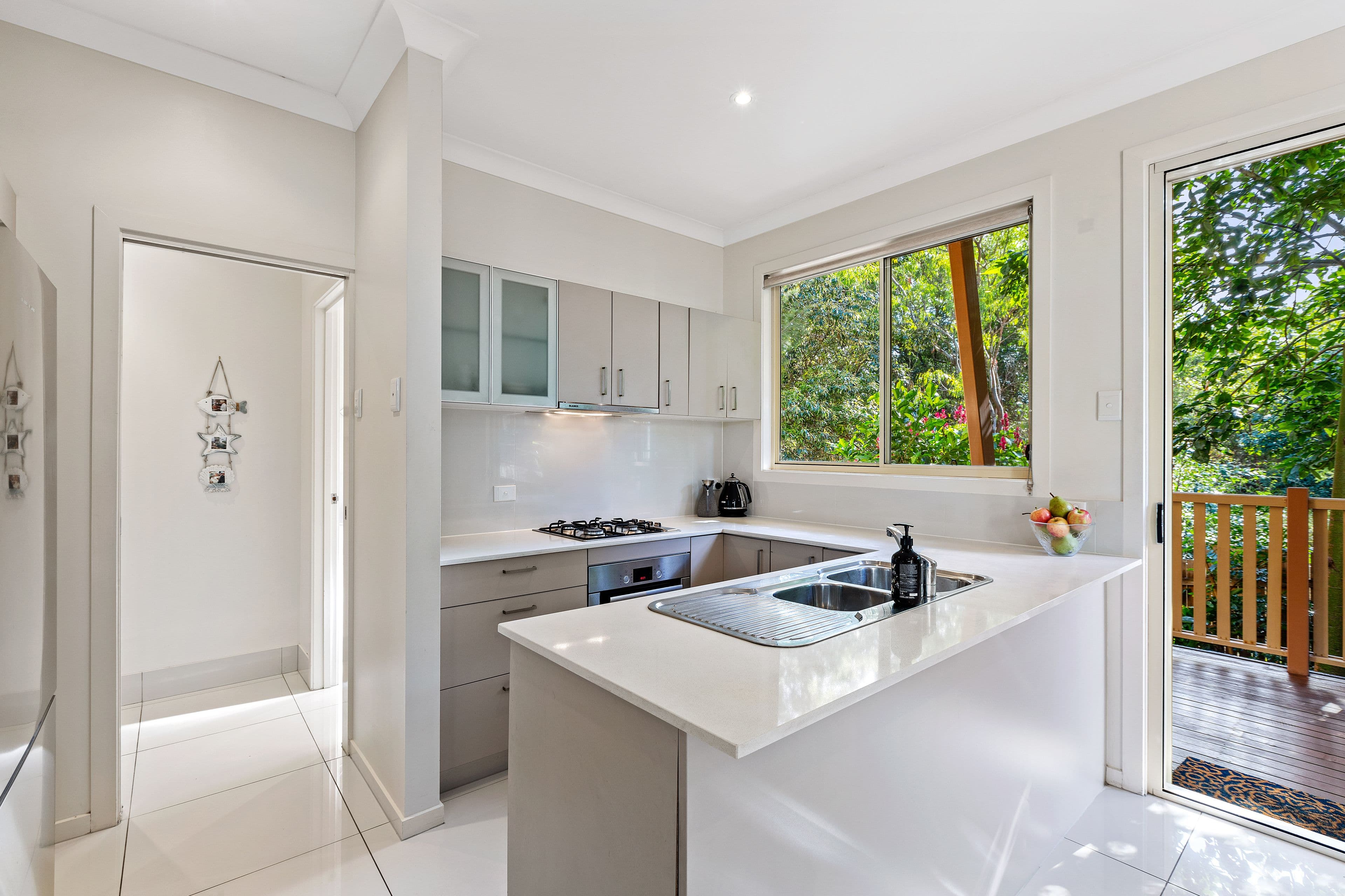 57 Vallely Street, Annerley QLD 4103, Annerley - Thumbnail 6