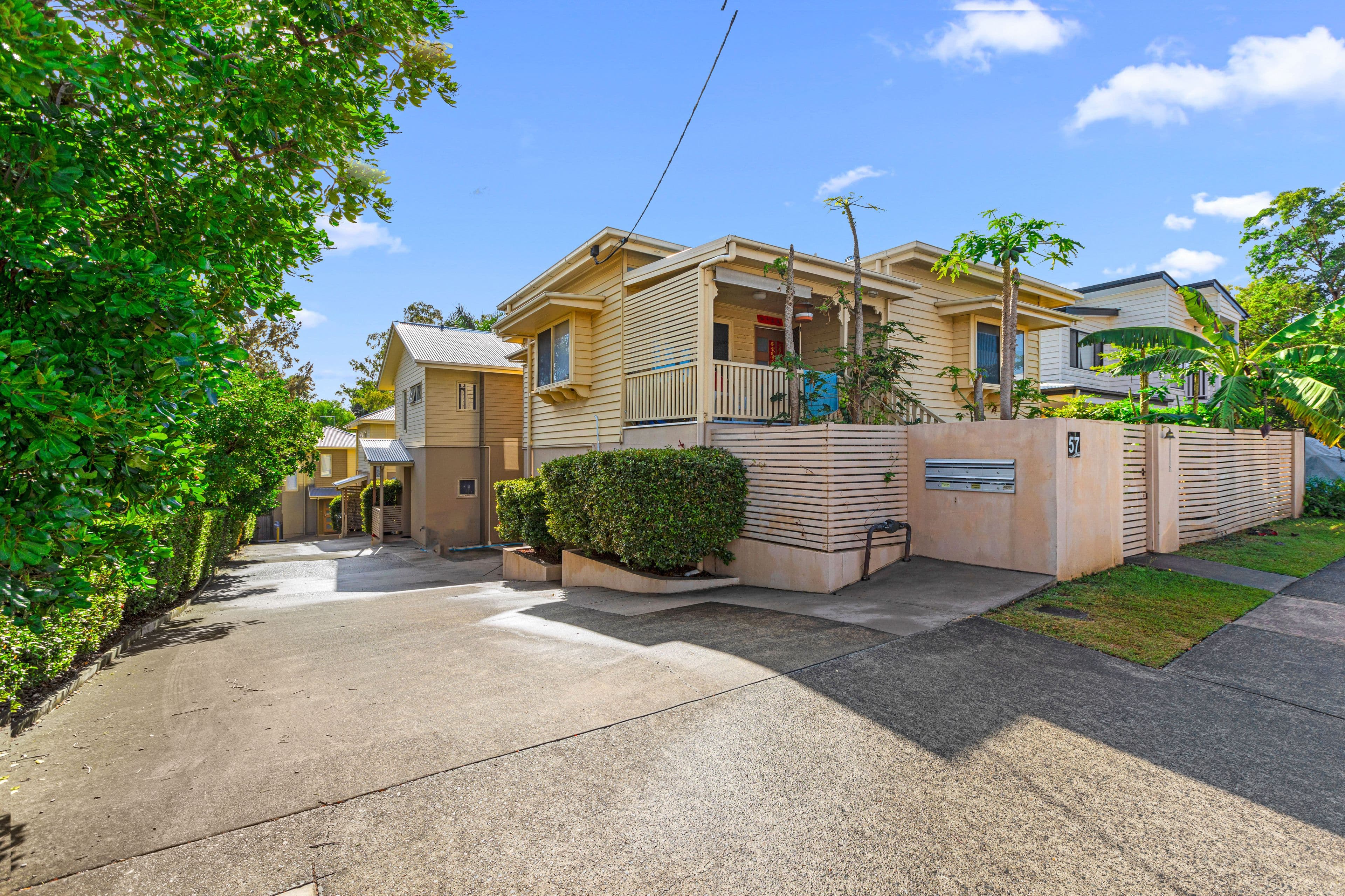 57 Vallely Street, Annerley QLD 4103, Annerley - Thumbnail 7
