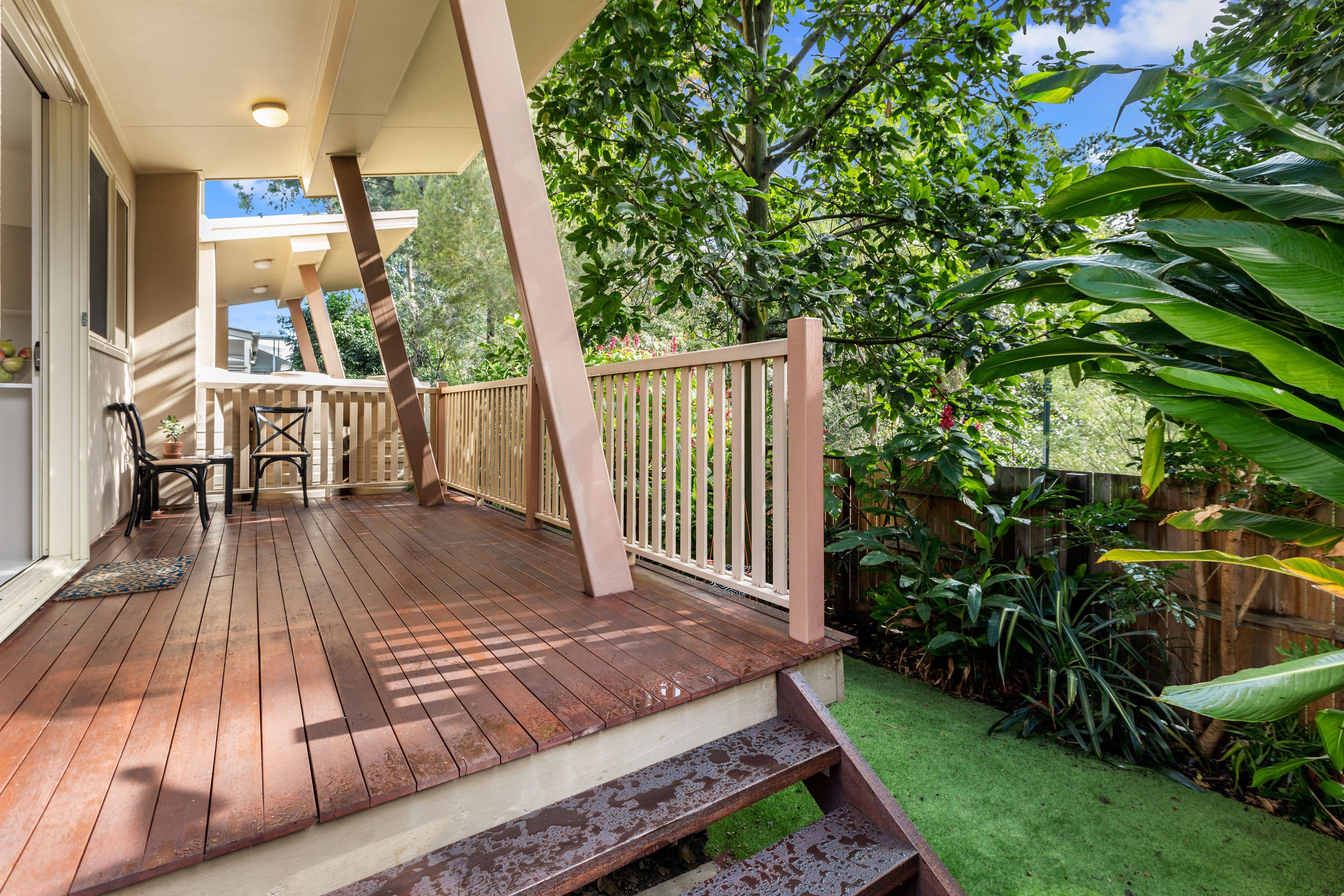 57 Vallely Street, Annerley QLD 4103, Annerley - Thumbnail 8