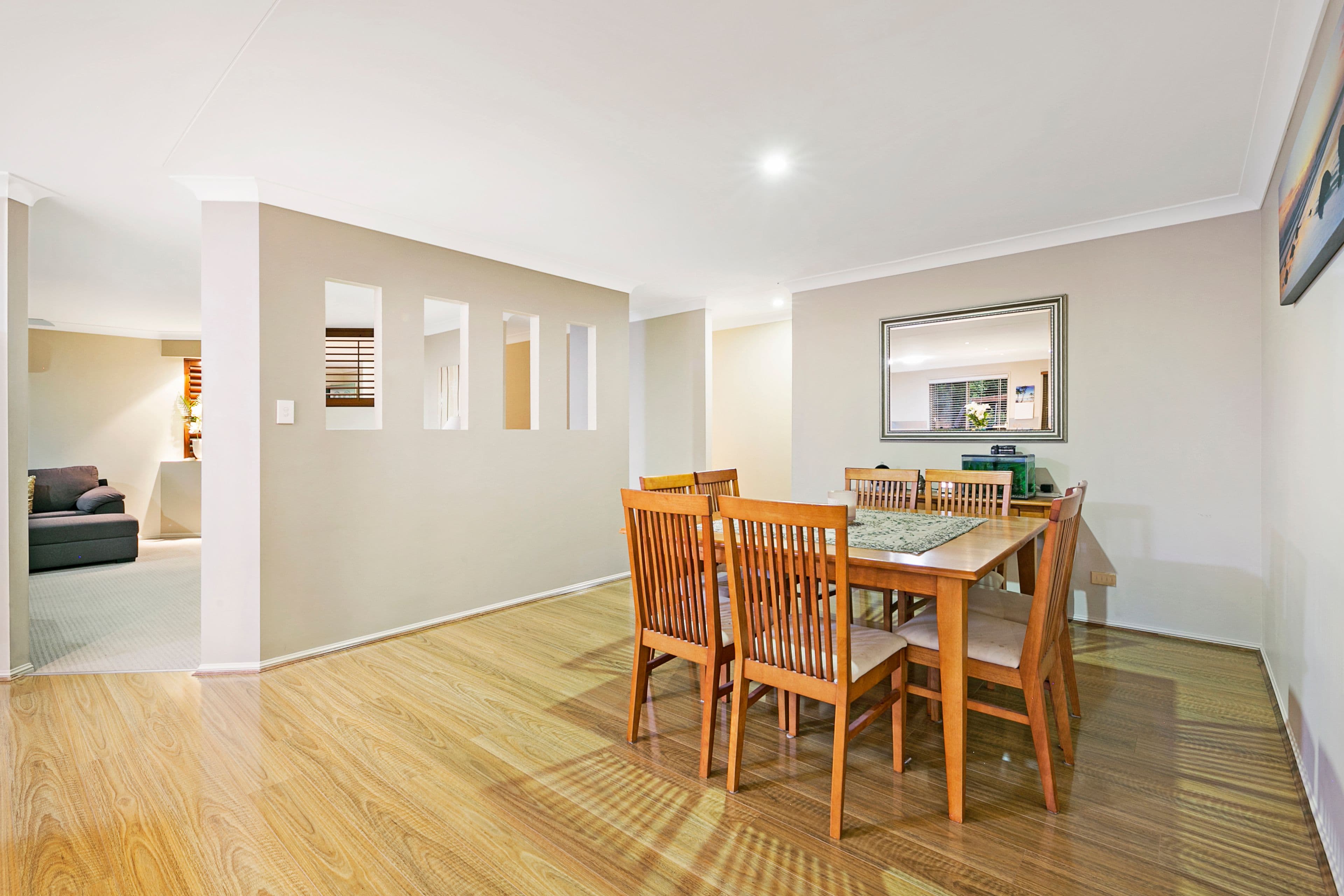 6 Yellowash Court, Bonogin QLD 4213, Bonogin - Thumbnail 5