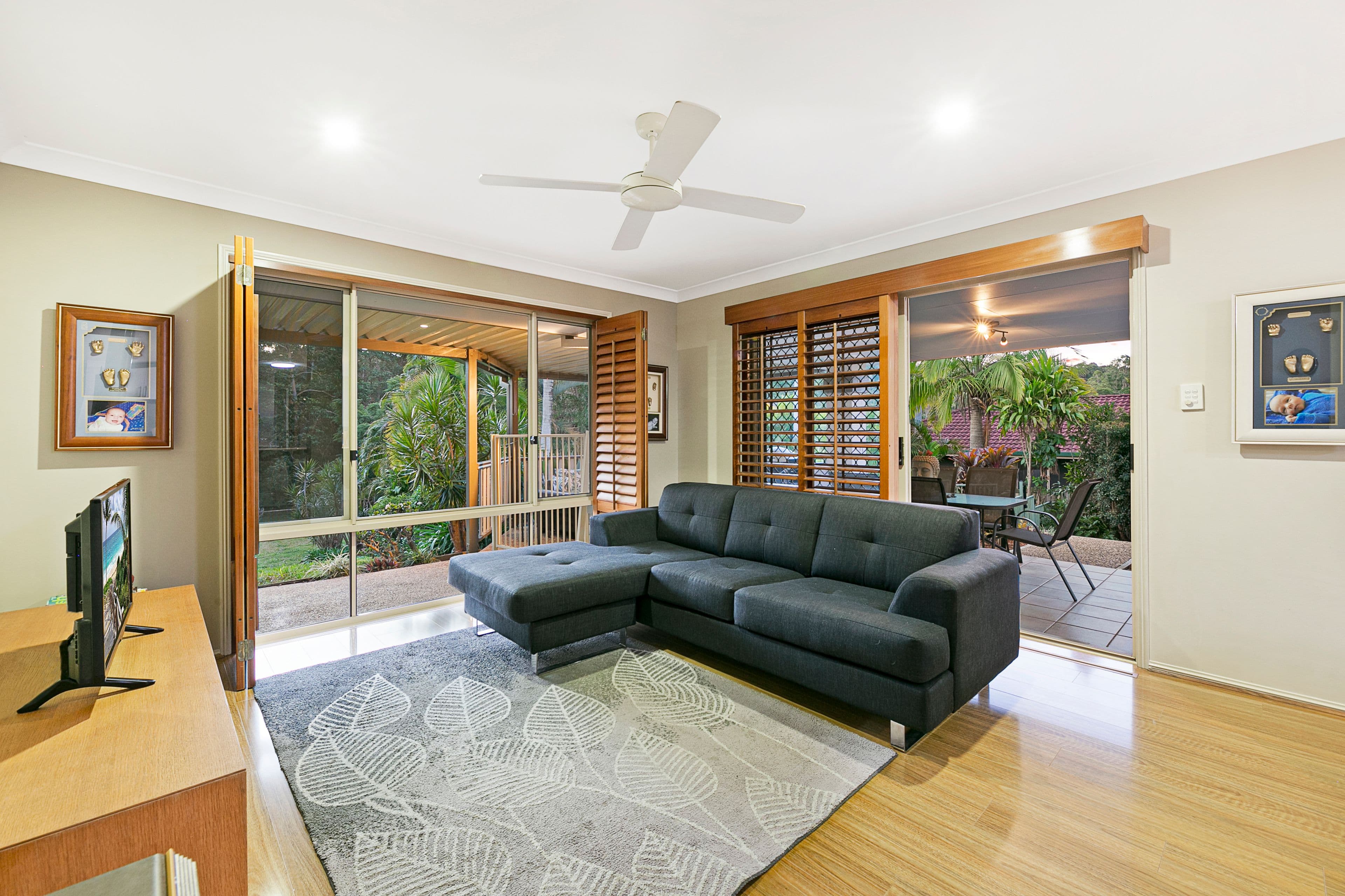6 Yellowash Court, Bonogin QLD 4213, Bonogin - Thumbnail 6