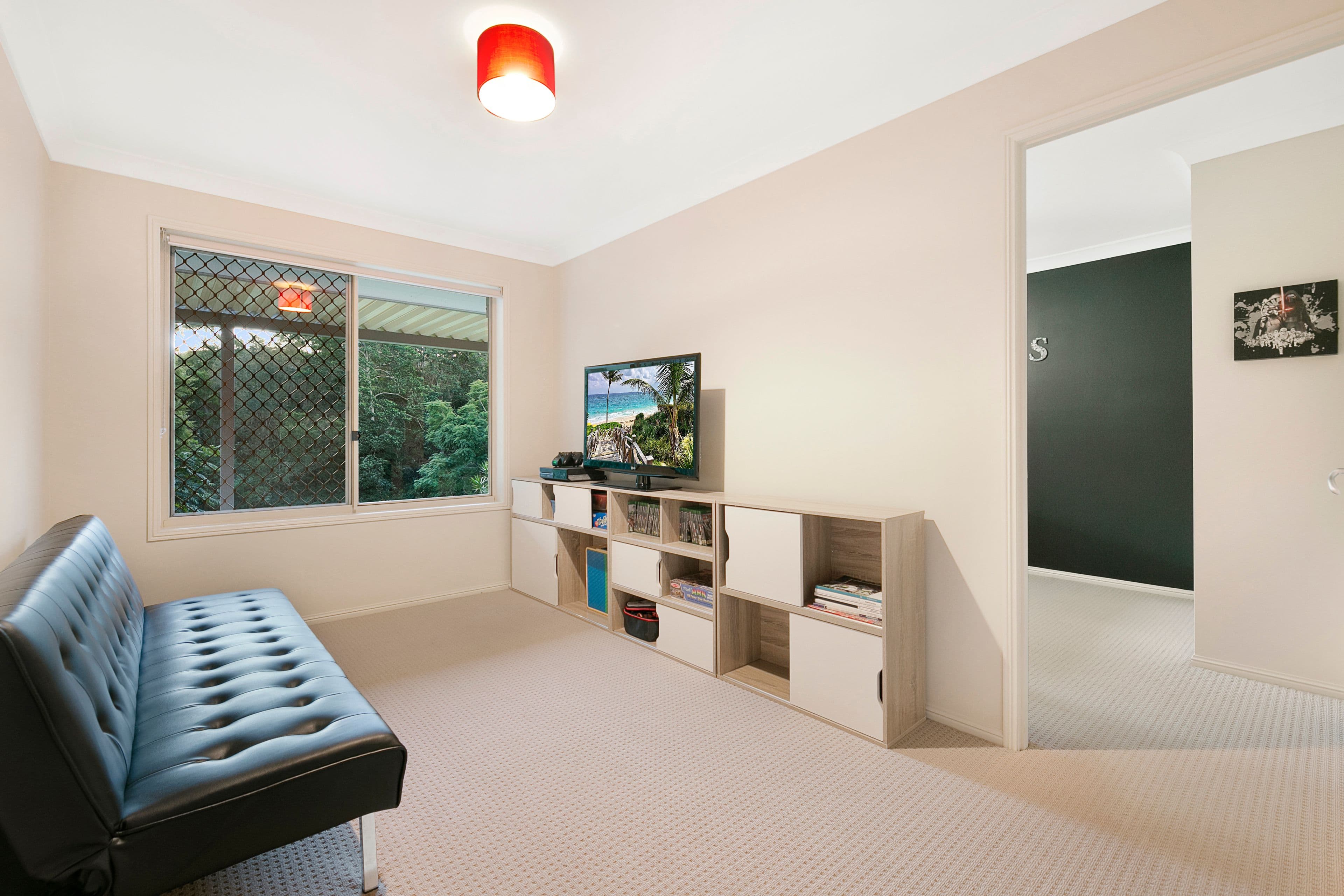 6 Yellowash Court, Bonogin QLD 4213, Bonogin - Thumbnail 8