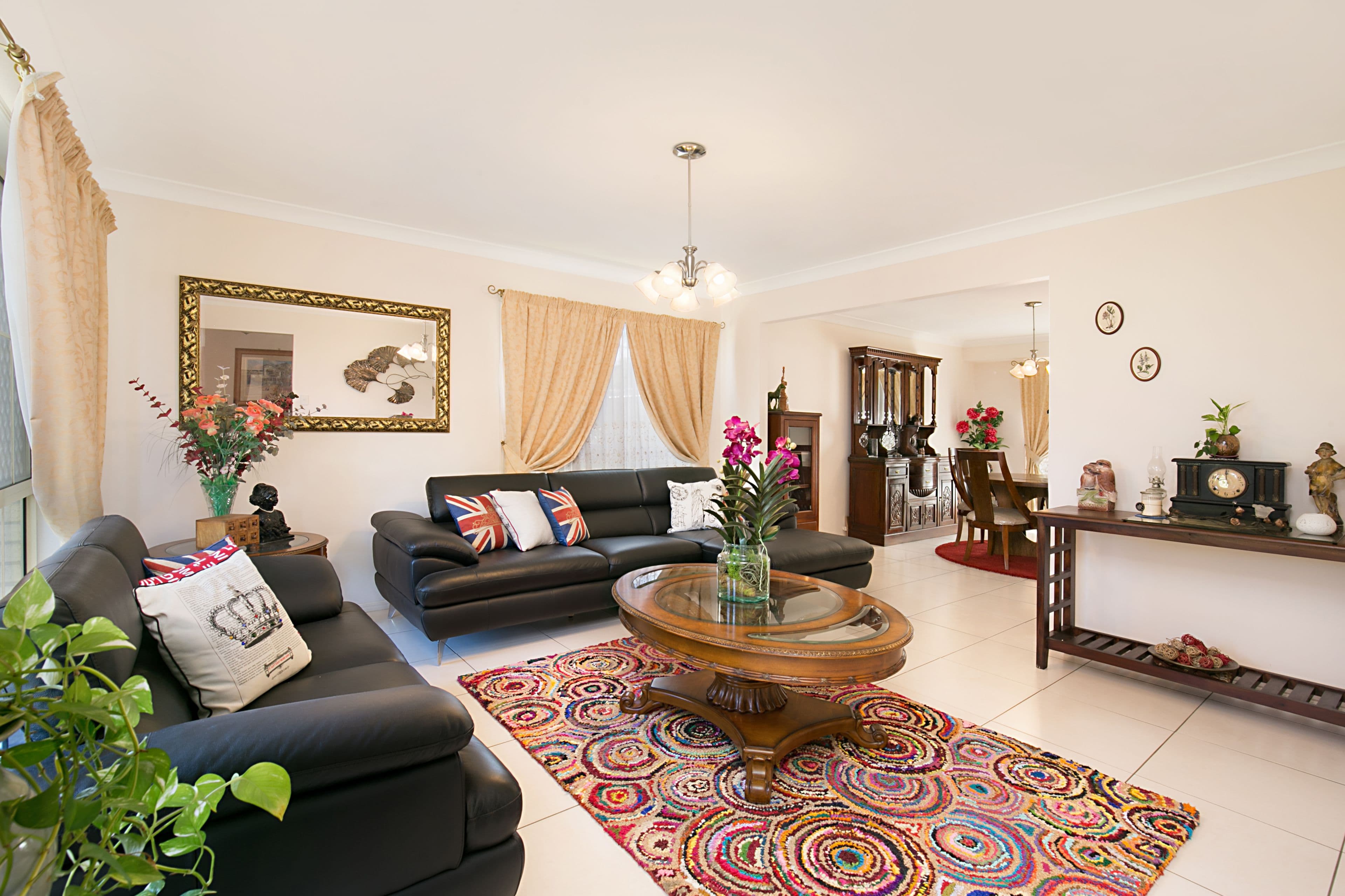 16 Dunamis Court, Cornubia QLD 4130, Cornubia - Image 1