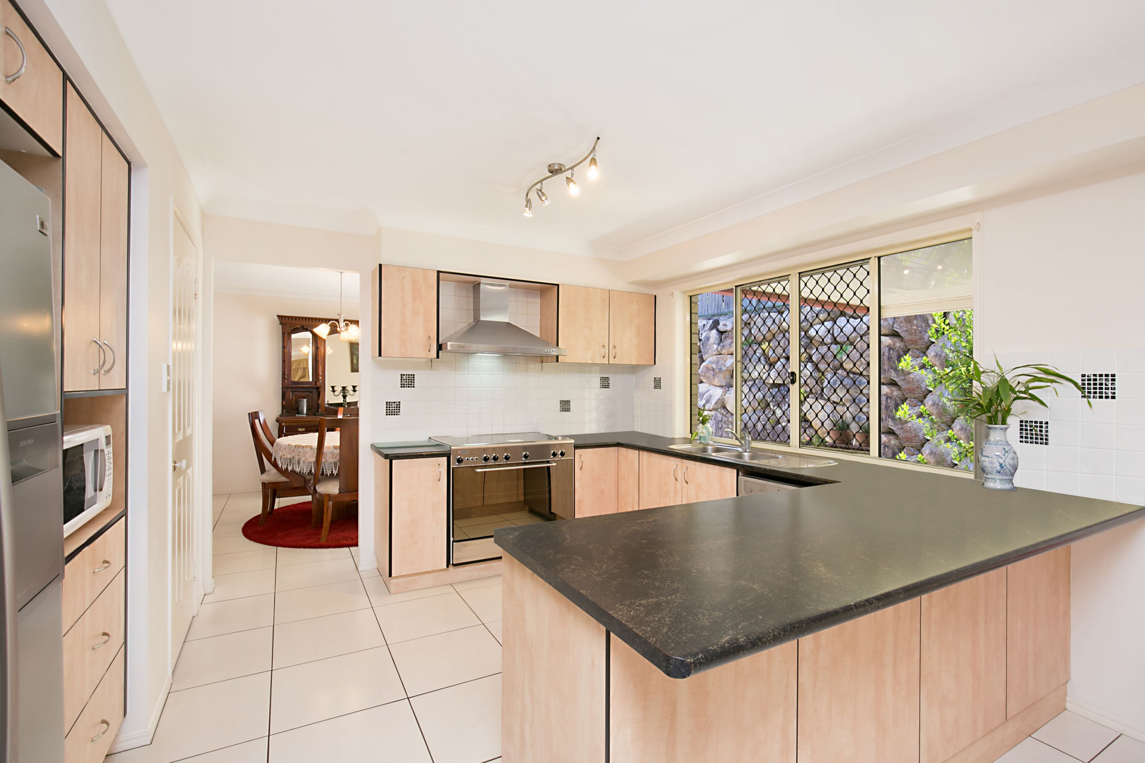 16 Dunamis Court, Cornubia QLD 4130, Cornubia - Thumbnail 3