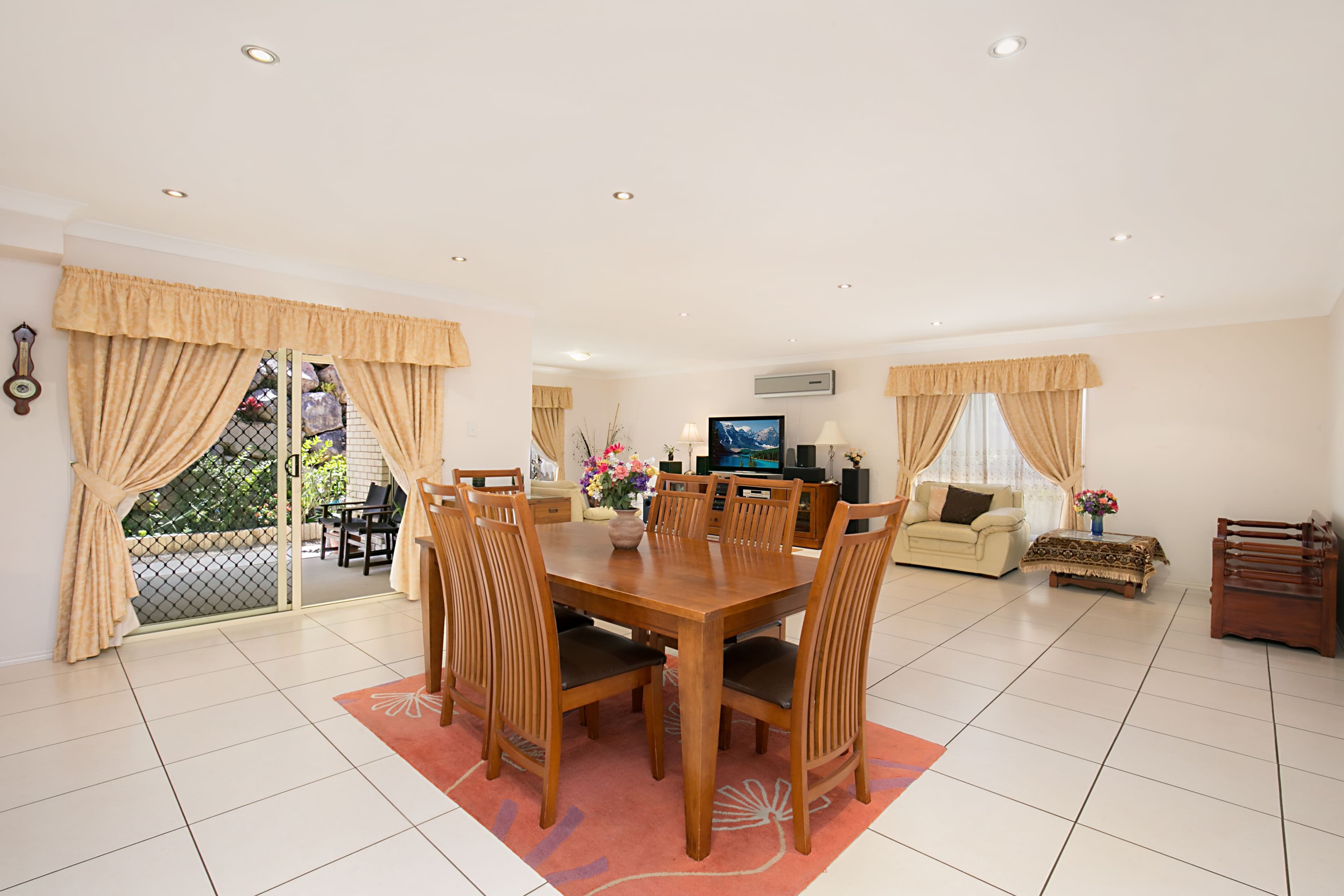 16 Dunamis Court, Cornubia QLD 4130, Cornubia - Thumbnail 4