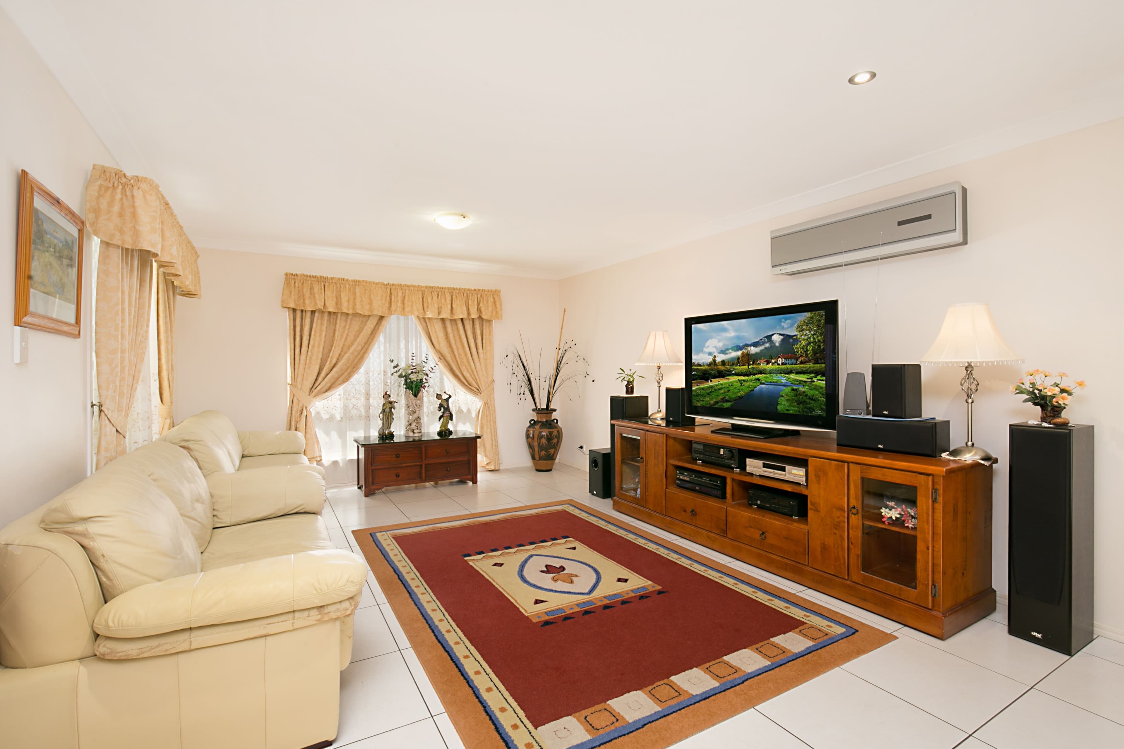 16 Dunamis Court, Cornubia QLD 4130, Cornubia - Thumbnail 5