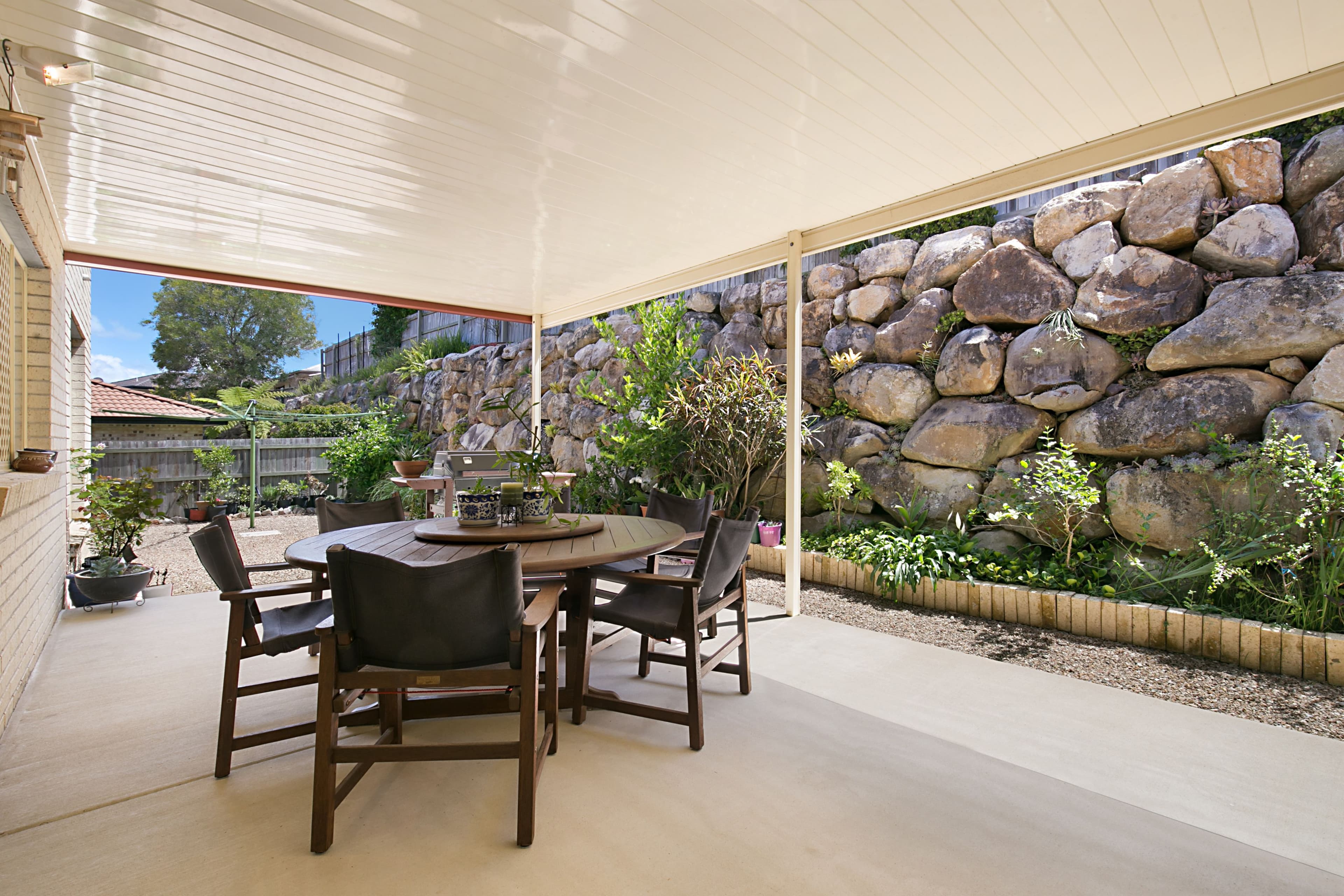 16 Dunamis Court, Cornubia QLD 4130, Cornubia - Thumbnail 6