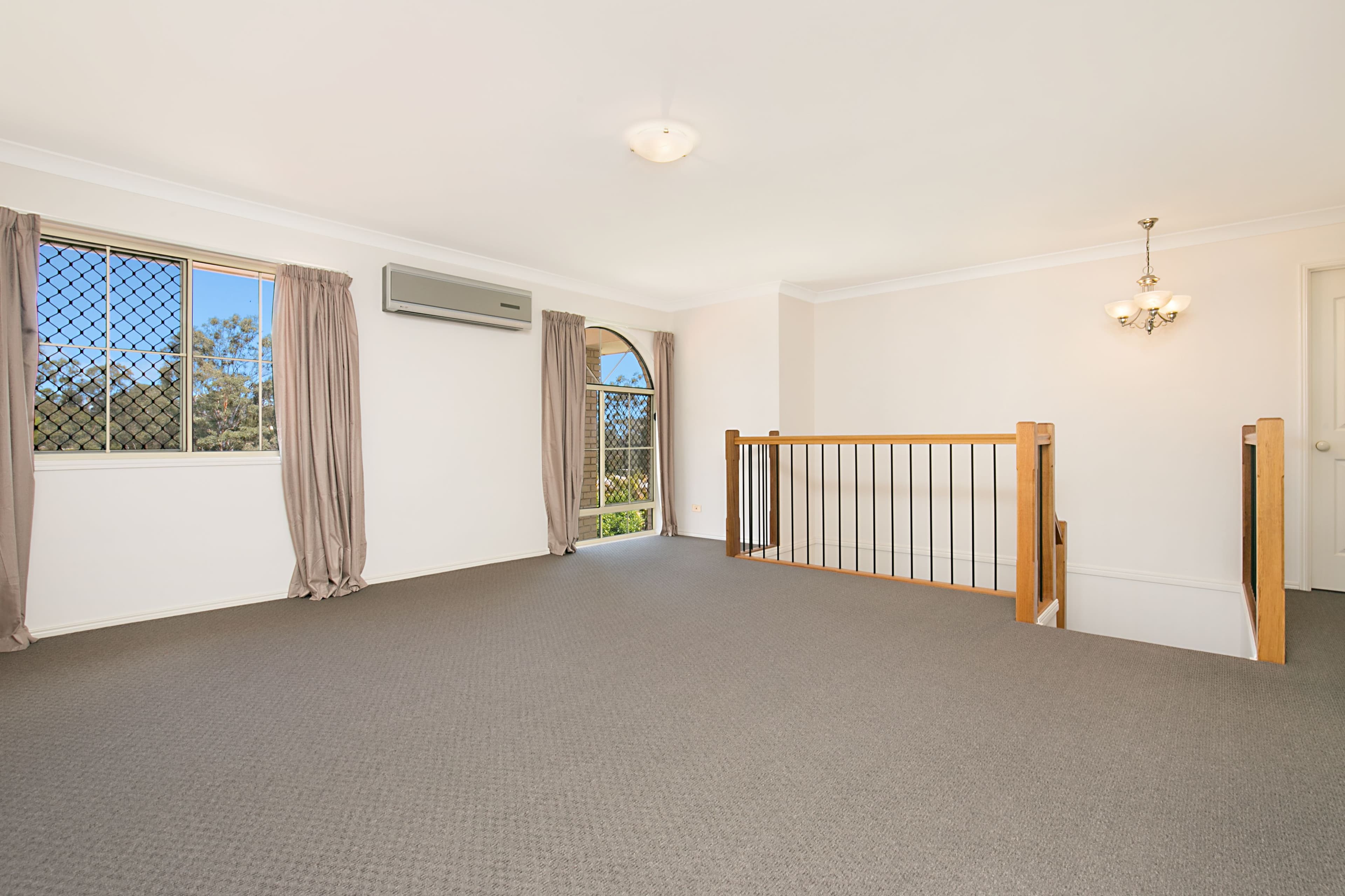 16 Dunamis Court, Cornubia QLD 4130, Cornubia - Thumbnail 7