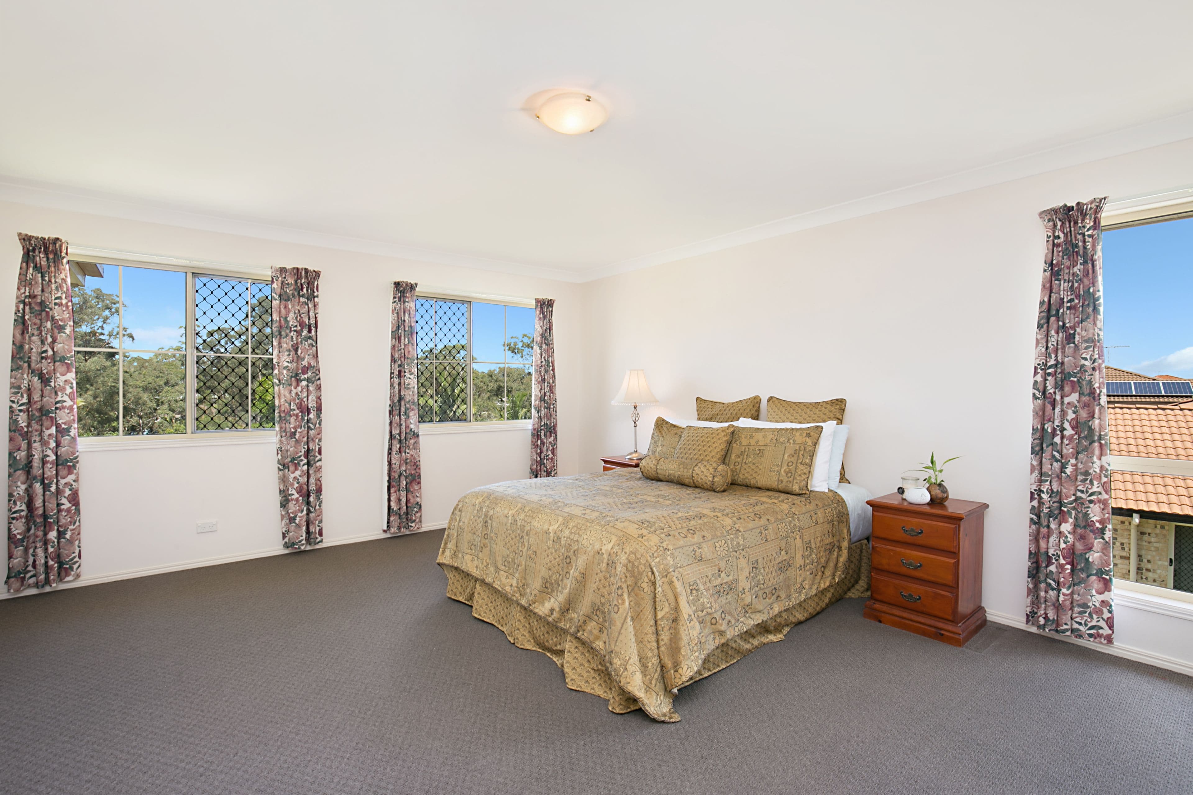 16 Dunamis Court, Cornubia QLD 4130, Cornubia - Thumbnail 8