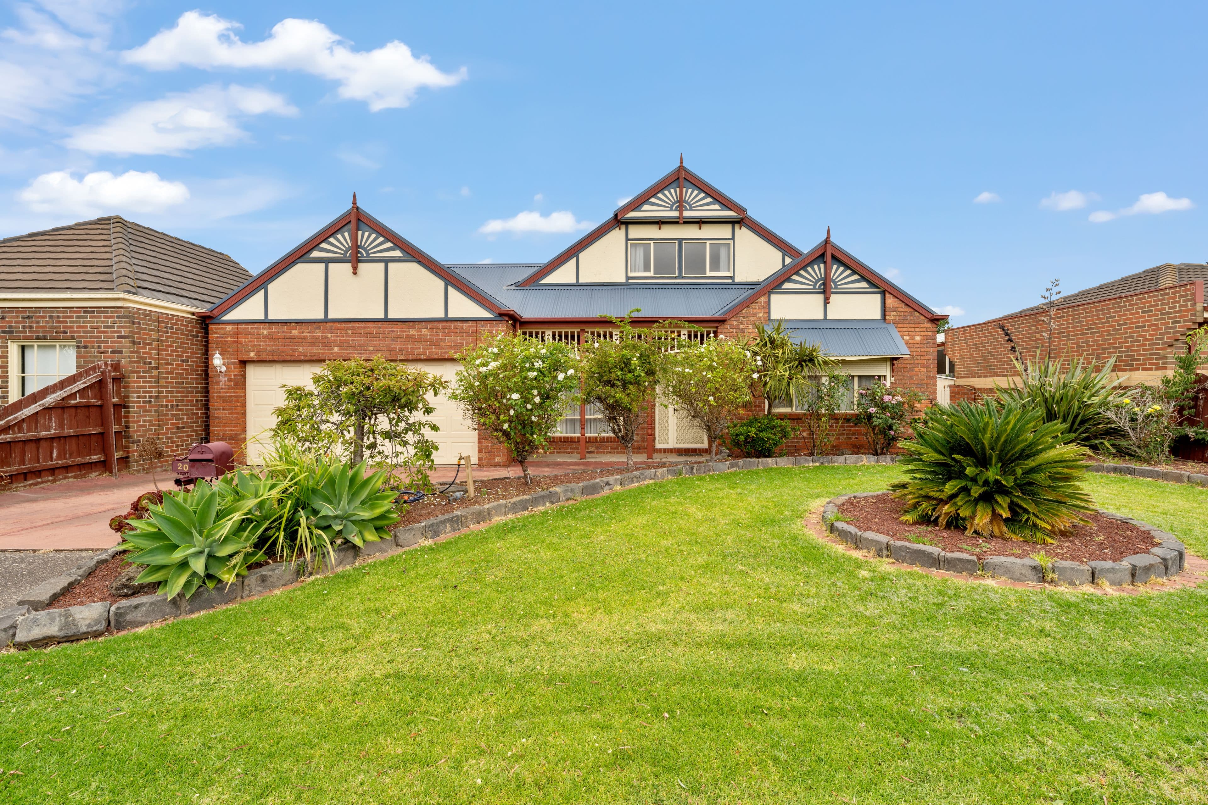 20 Robina Road, Sydenham VIC 3037, Sydenham - Image 1