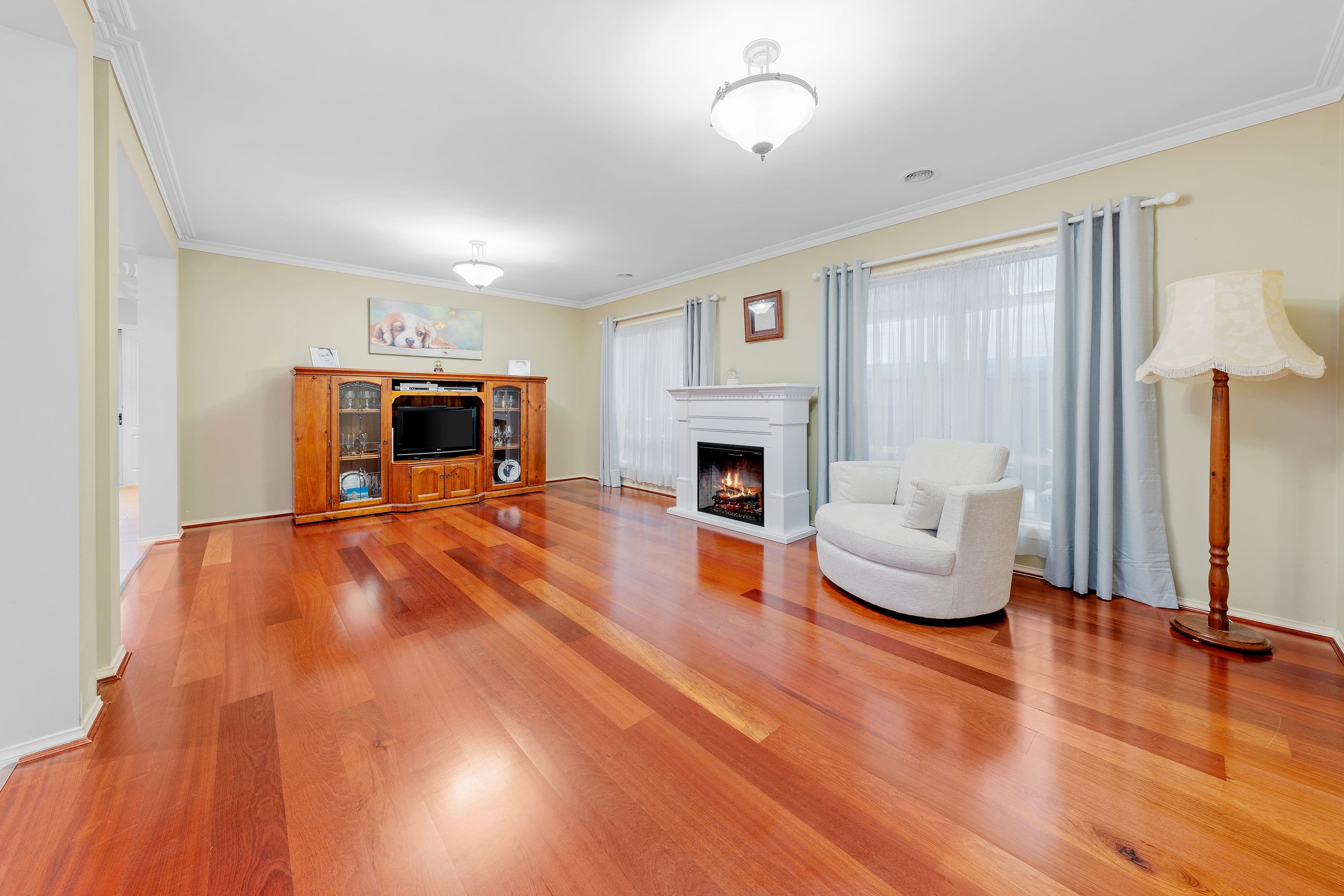 20 Robina Road, Sydenham VIC 3037, Sydenham - Thumbnail 2