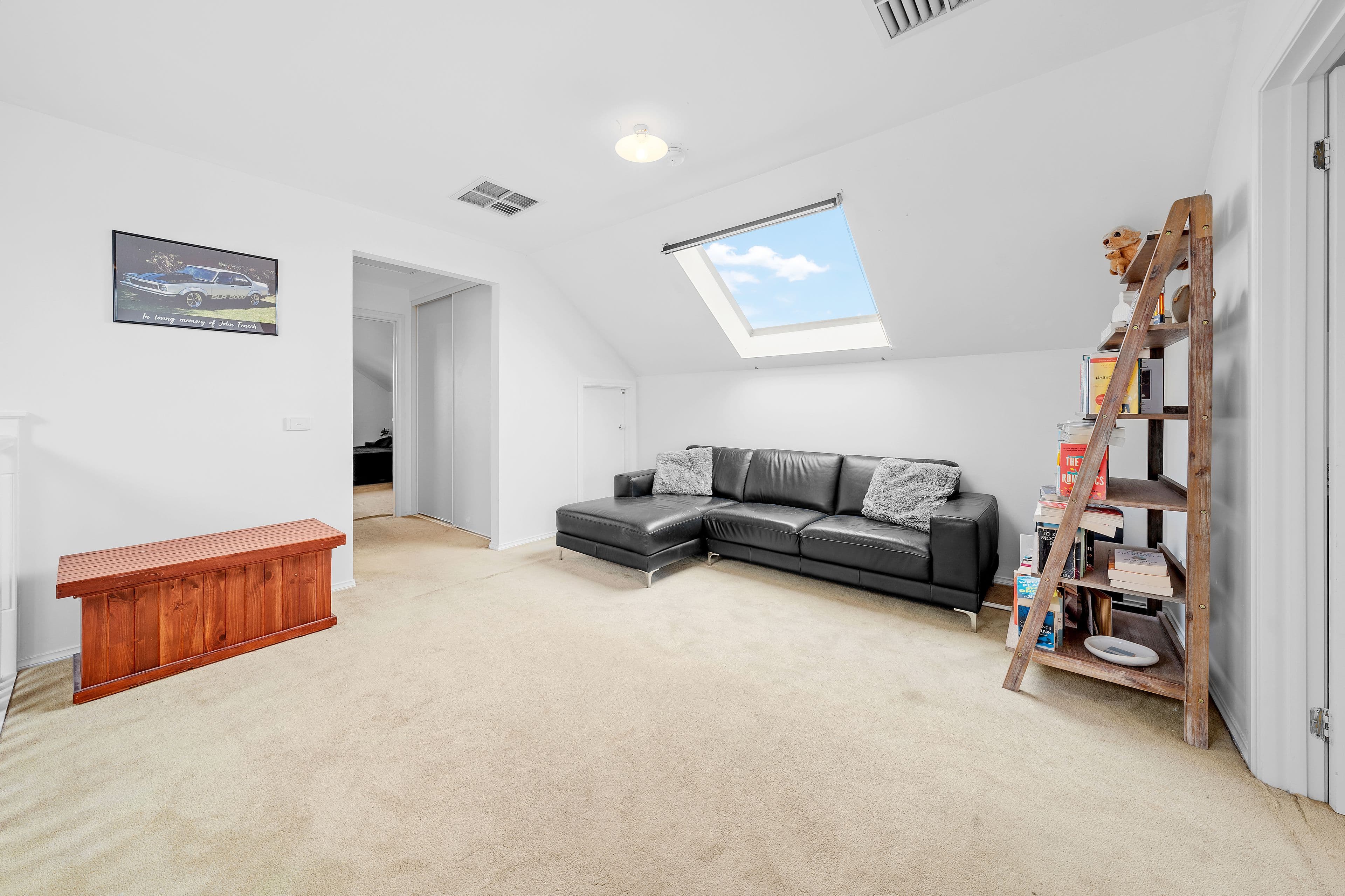 20 Robina Road, Sydenham VIC 3037, Sydenham - Thumbnail 4