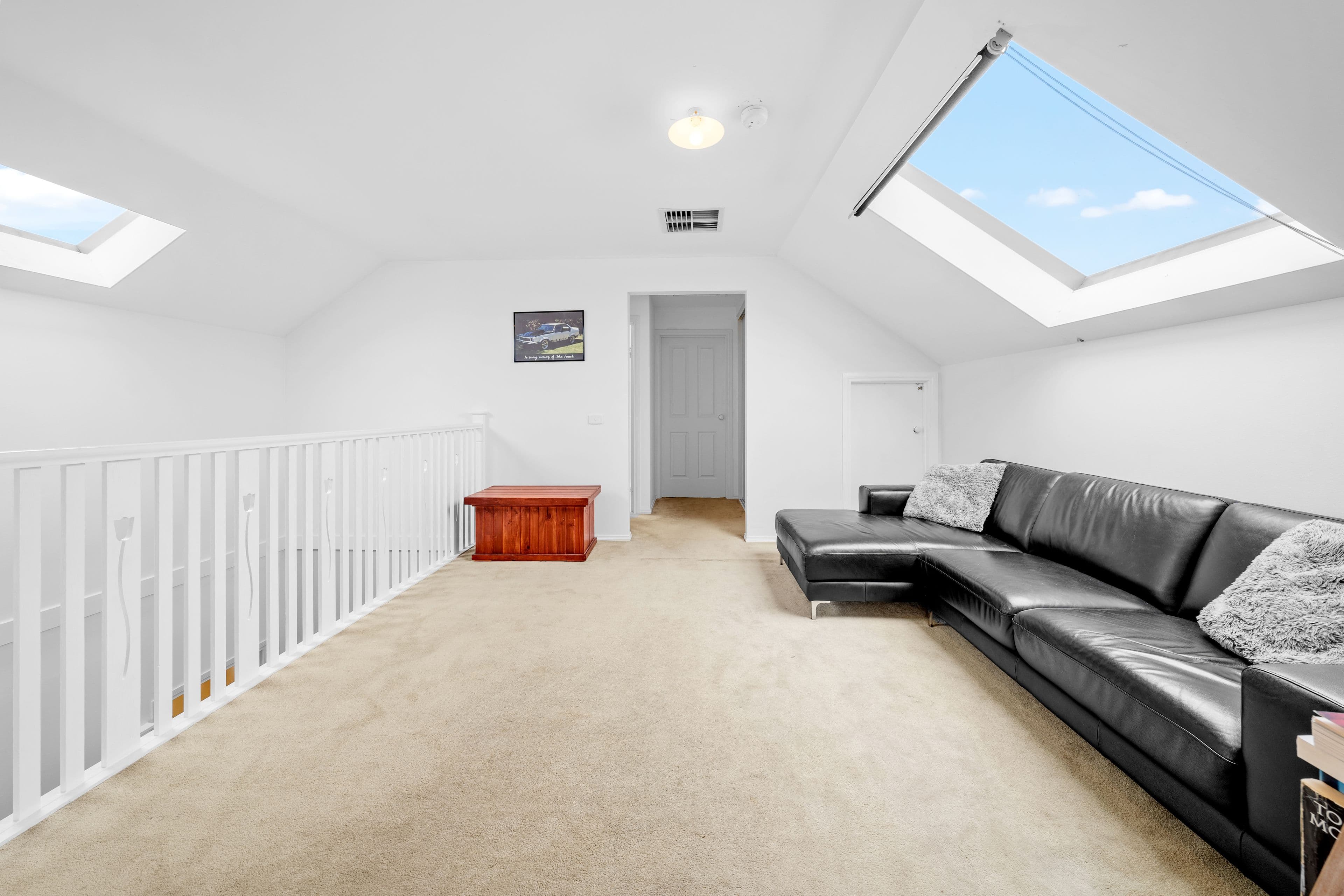 20 Robina Road, Sydenham VIC 3037, Sydenham - Thumbnail 5
