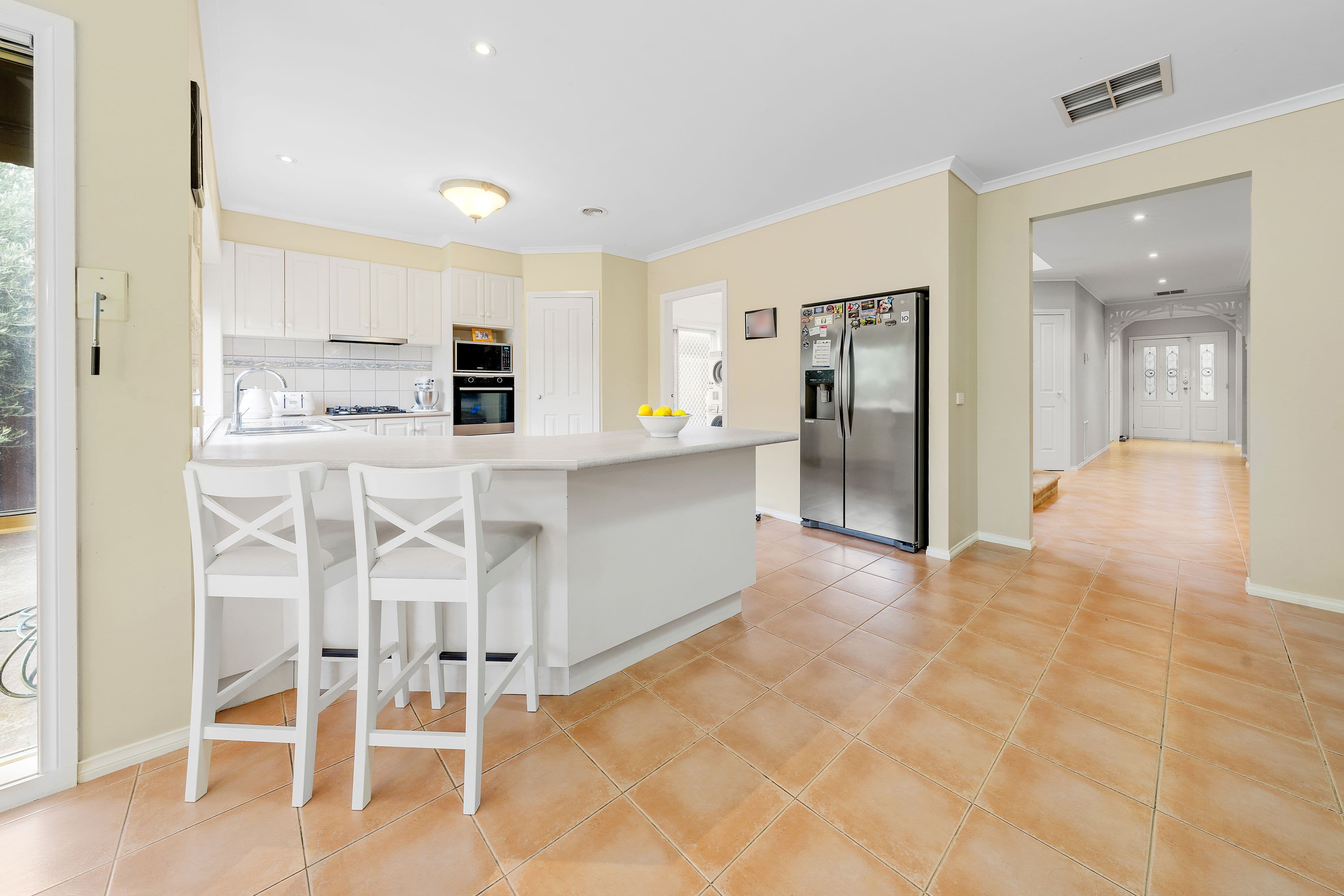 20 Robina Road, Sydenham VIC 3037, Sydenham - Thumbnail 6