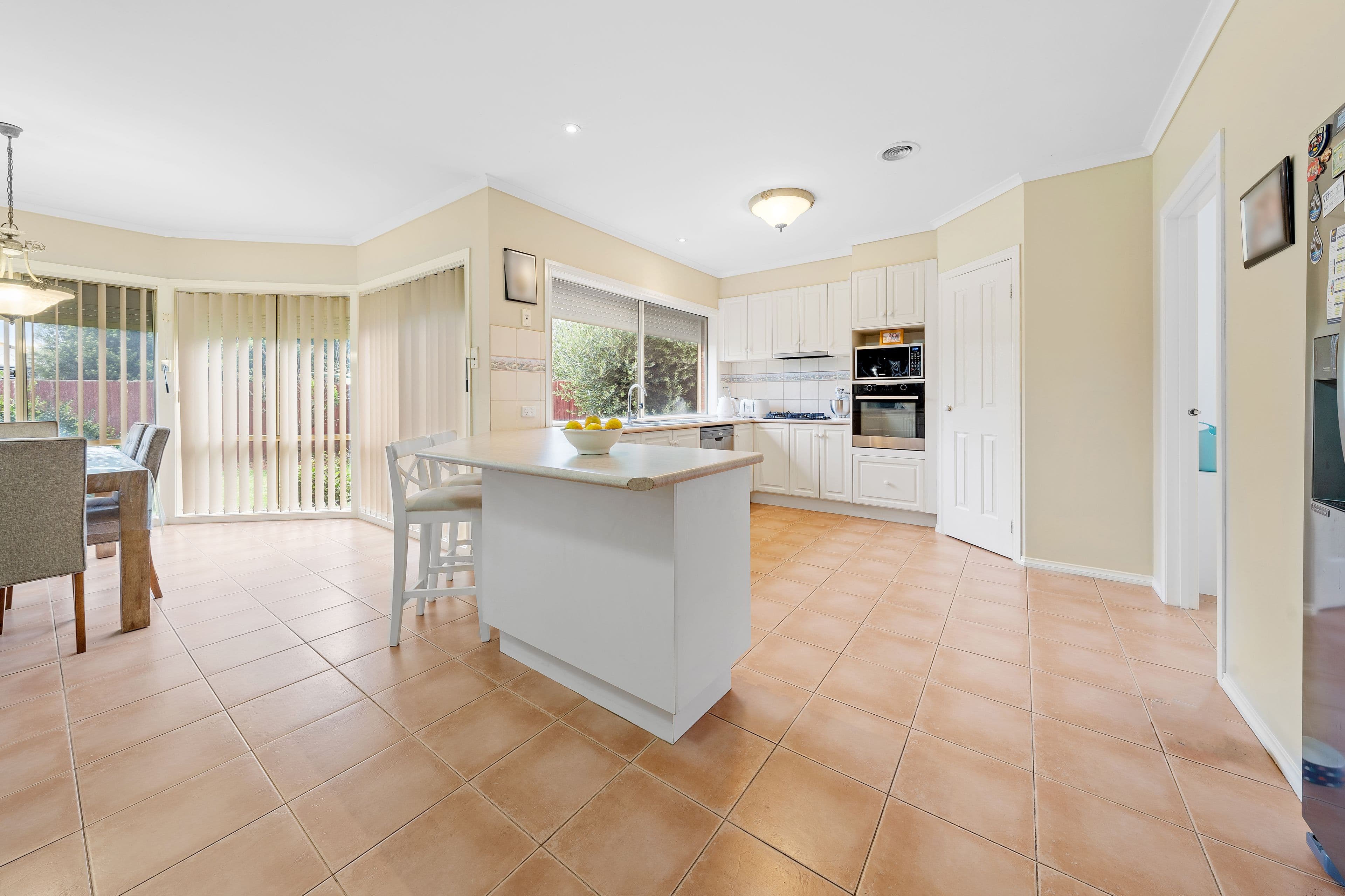 20 Robina Road, Sydenham VIC 3037, Sydenham - Thumbnail 7