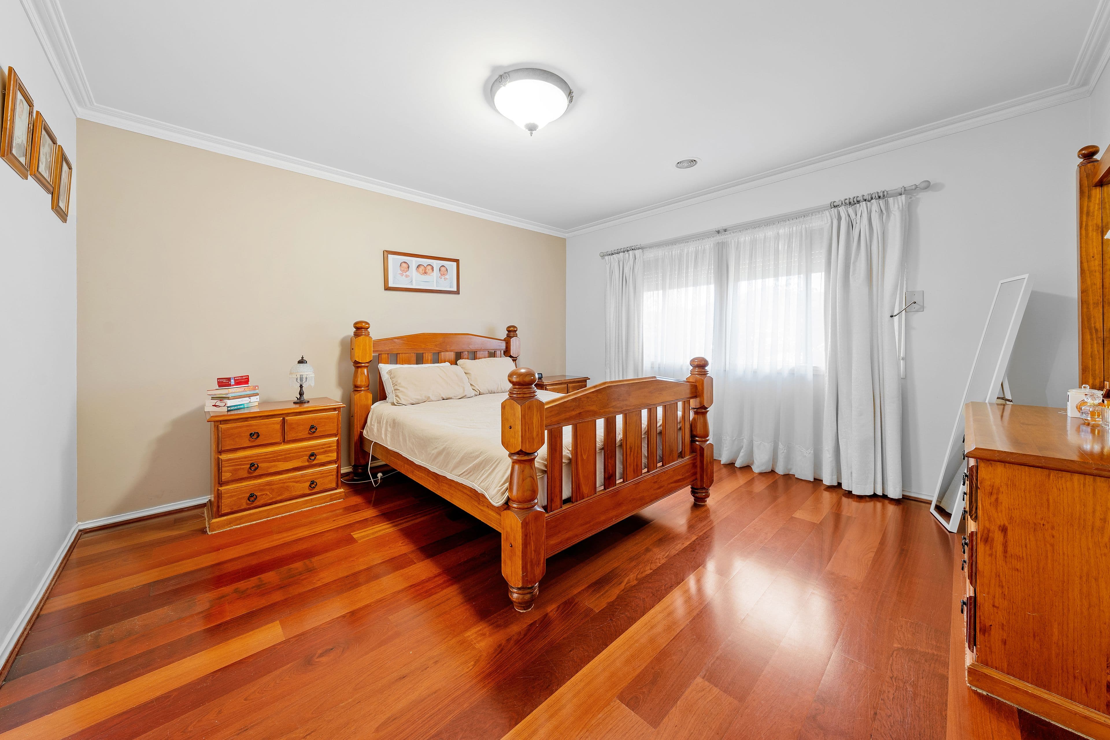 20 Robina Road, Sydenham VIC 3037, Sydenham - Thumbnail 8
