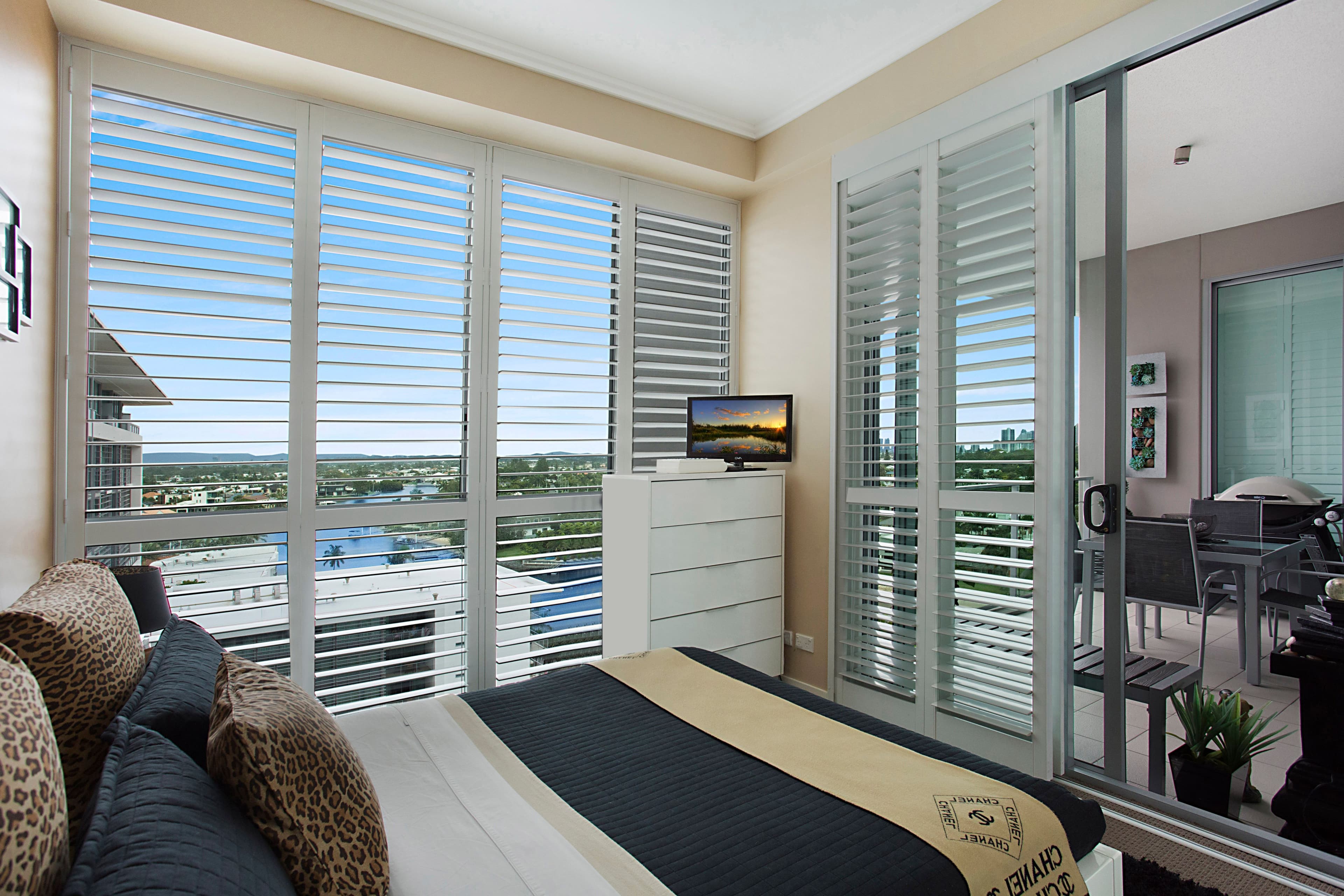 1801 'Freshwater Point' 33 T.E.Peters Drive, Broadbeach Waters QLD 4218, Broadbeach Waters - Thumbnail 7