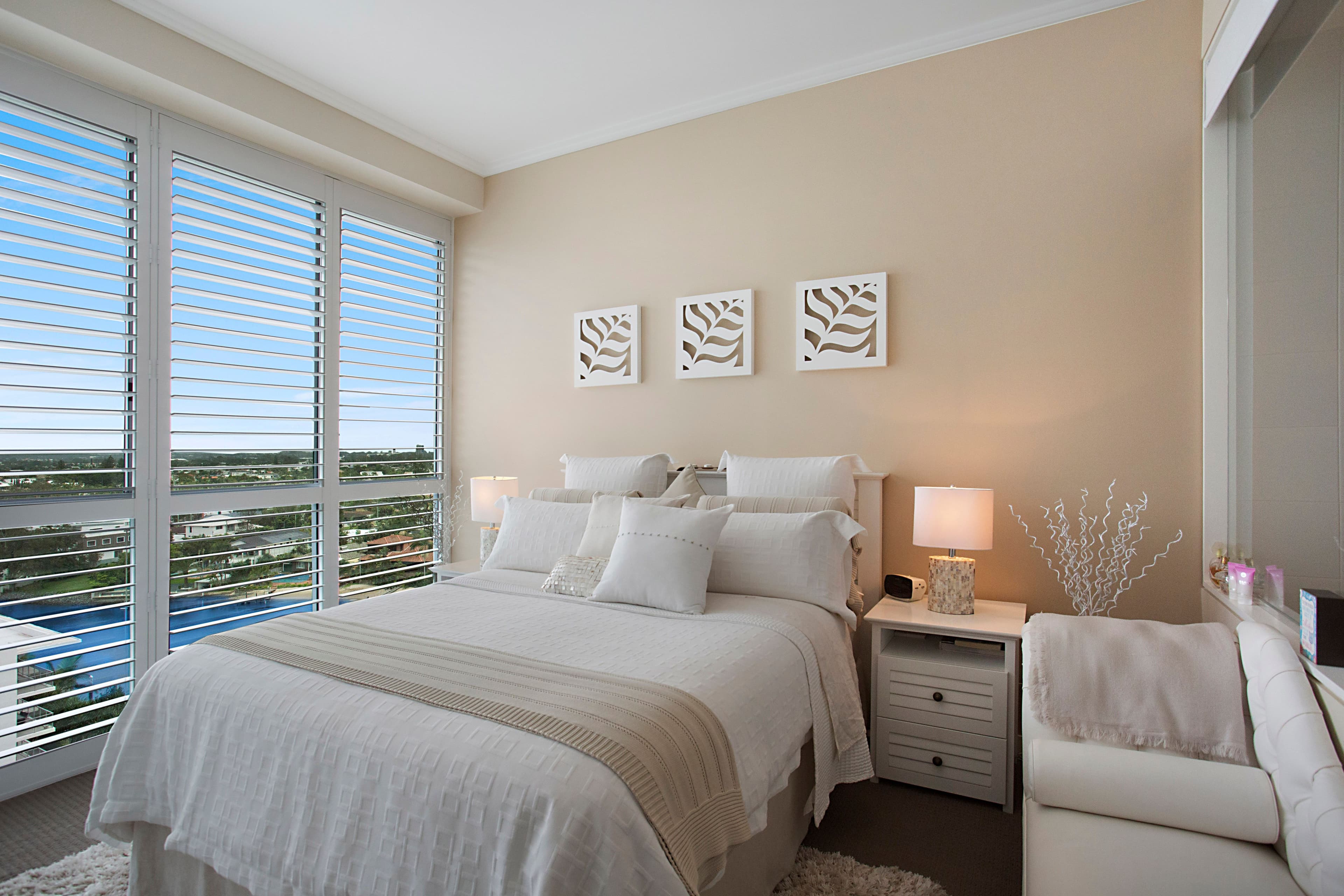 1801 'Freshwater Point' 33 T.E.Peters Drive, Broadbeach Waters QLD 4218, Broadbeach Waters - Thumbnail 8