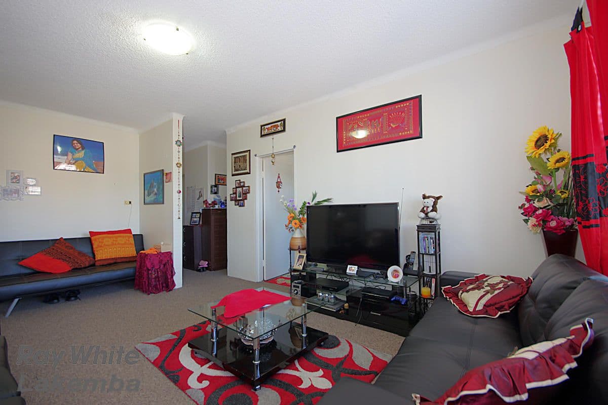 123-125 LAKEMBA Street, LAKEMBA NSW 2195, Lakemba - Thumbnail 2