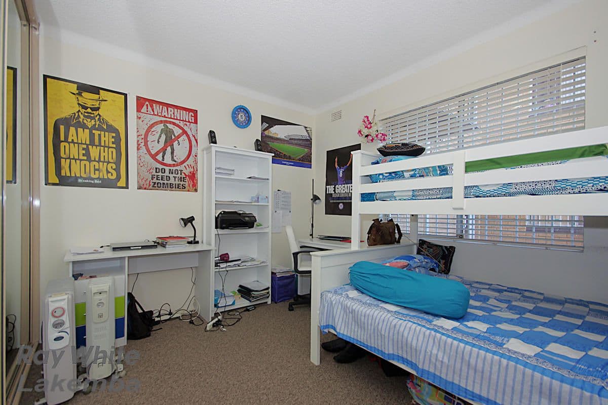 123-125 LAKEMBA Street, LAKEMBA NSW 2195, Lakemba - Thumbnail 3