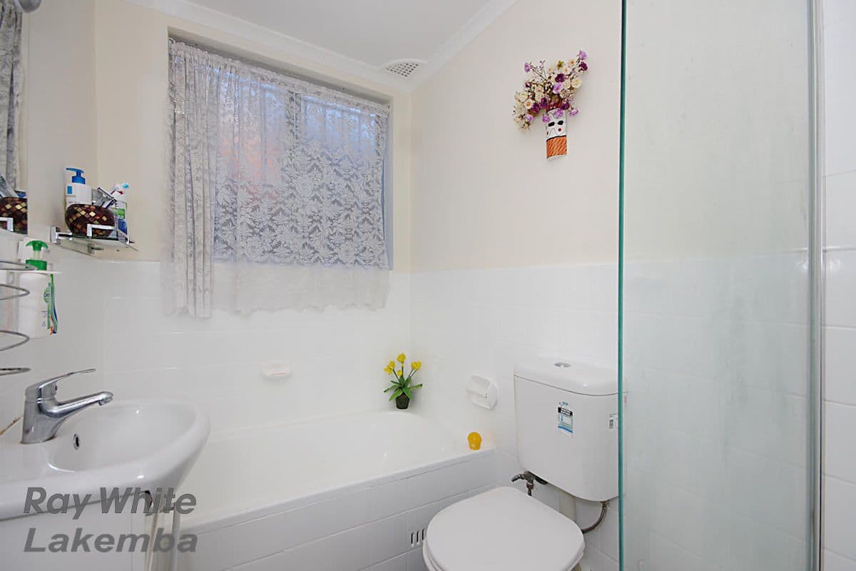 123-125 LAKEMBA Street, LAKEMBA NSW 2195, Lakemba - Thumbnail 4
