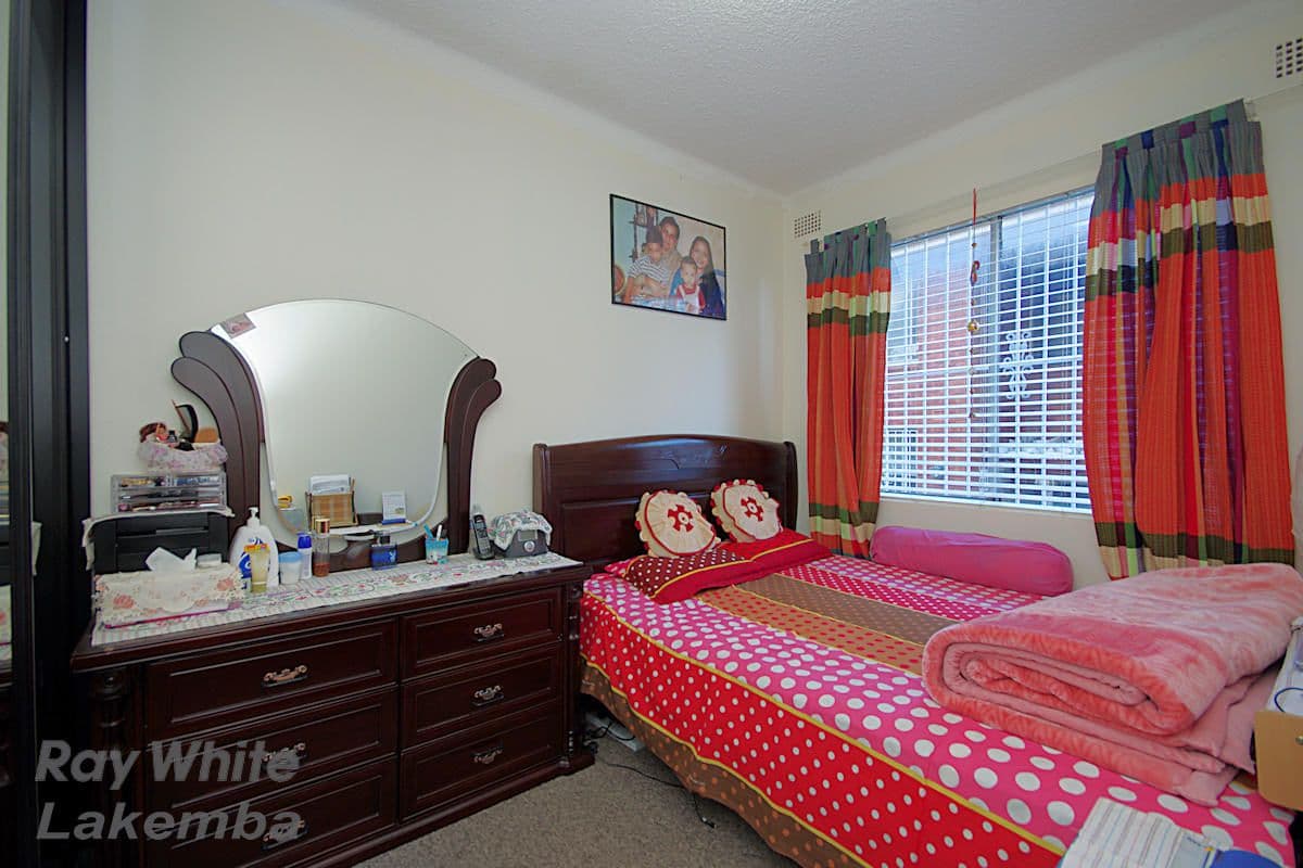 123-125 LAKEMBA Street, LAKEMBA NSW 2195, Lakemba - Thumbnail 5