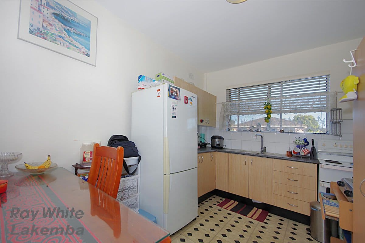 123-125 LAKEMBA Street, LAKEMBA NSW 2195, Lakemba - Thumbnail 6