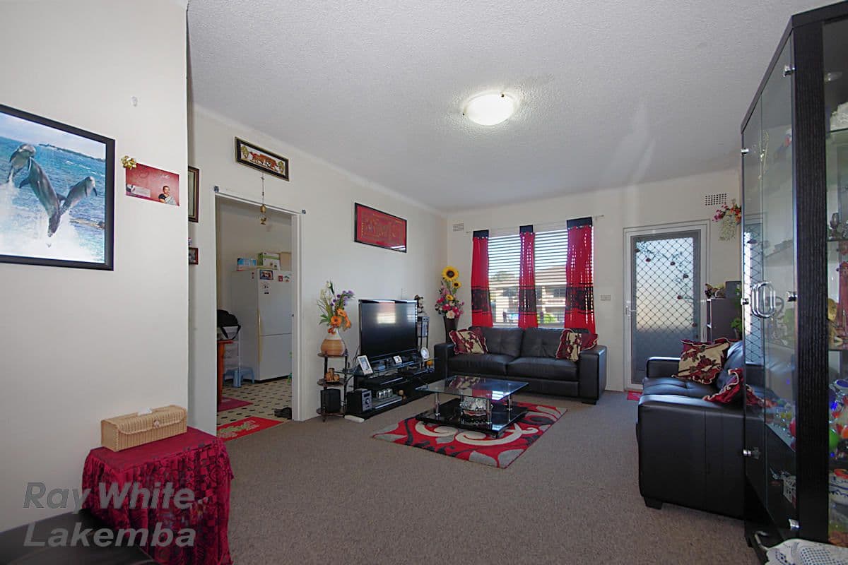 123-125 LAKEMBA Street, LAKEMBA NSW 2195, Lakemba - Thumbnail 7