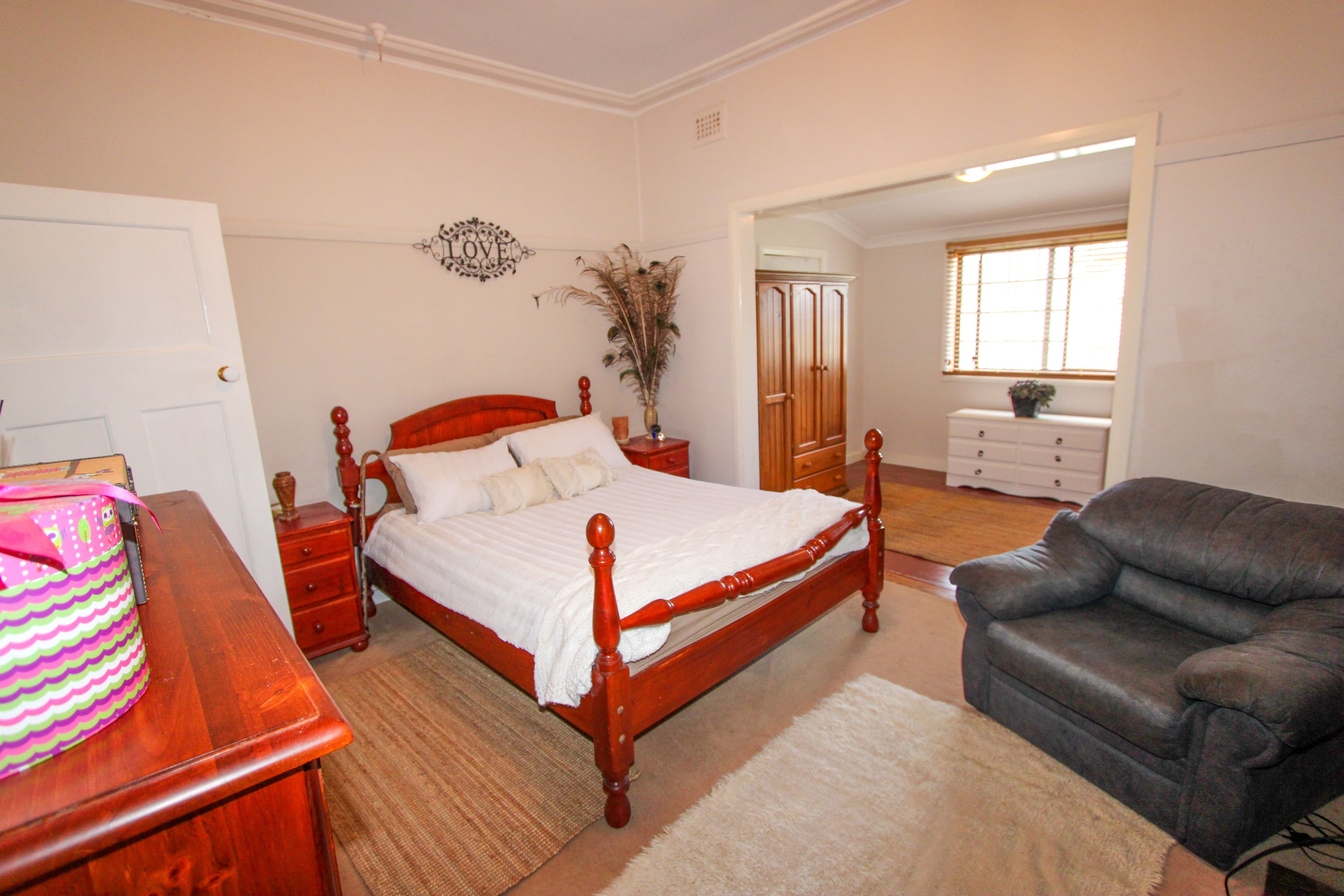 10 Wallangra Street, Delungra NSW 2403, Delungra - Thumbnail 3